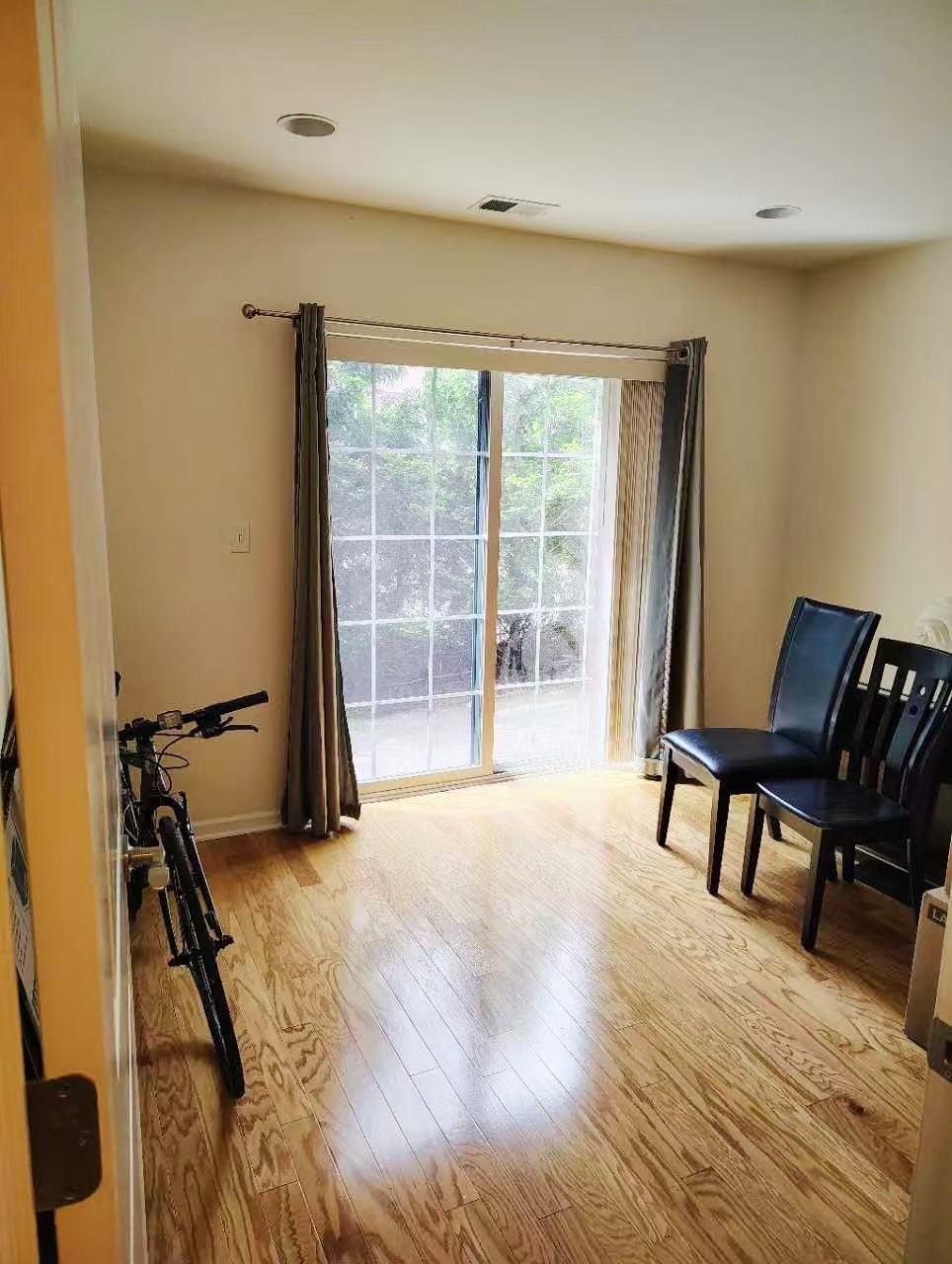 #9 photo, 2-18 A Constitution Place, クイーンズ区 College Point , NY 11356