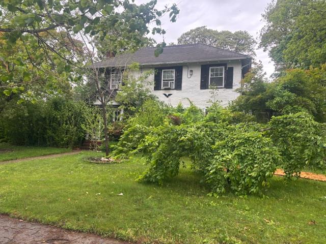 #1 photo, 200 Evans Avenue, Freeport , NY 11520