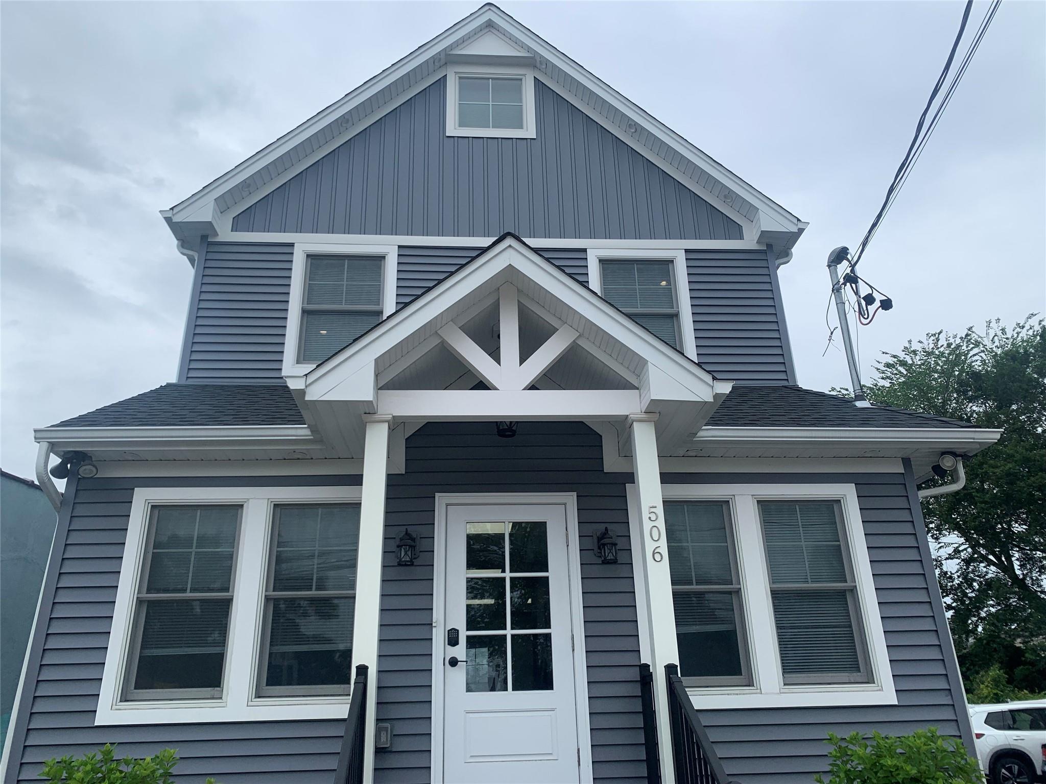 #1 photo, 506 Lakeview Avenue, 長島 Rockville Centre , NY 11570