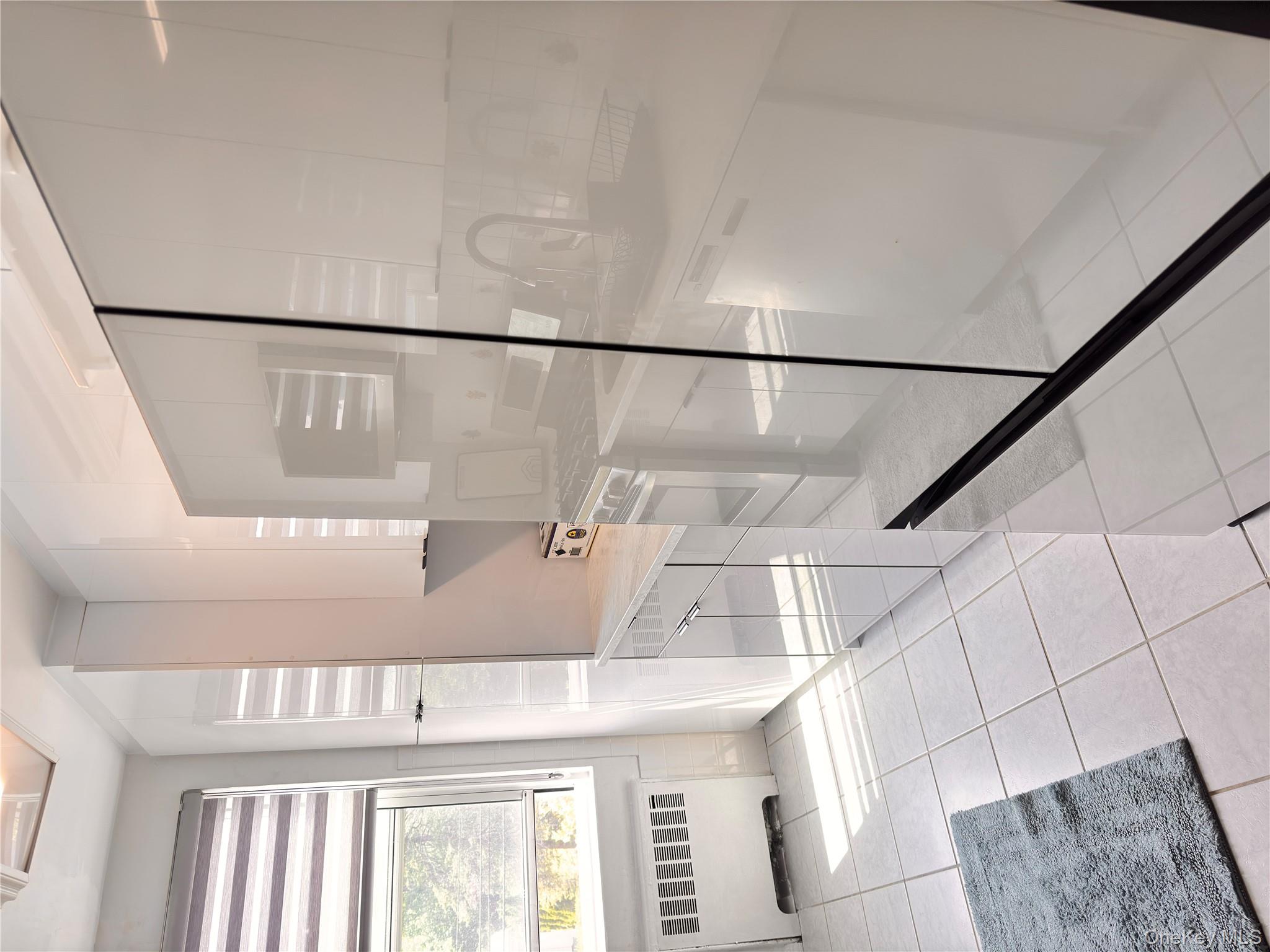 #10 photo, 30-11 Parsons Boulevard, クイーンズ区 Flushing , NY 11354