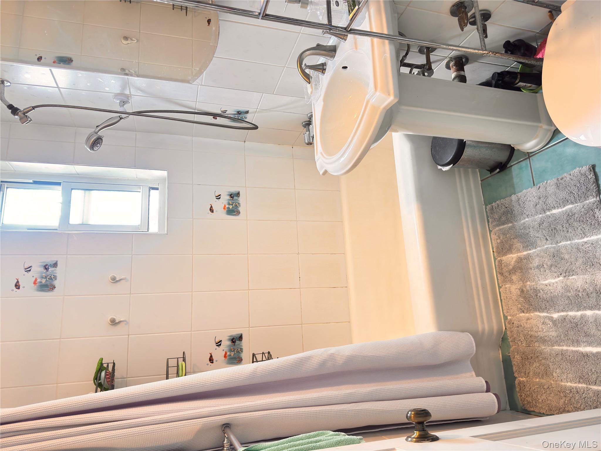 #11 photo, 30-11 Parsons Boulevard, クイーンズ区 Flushing , NY 11354