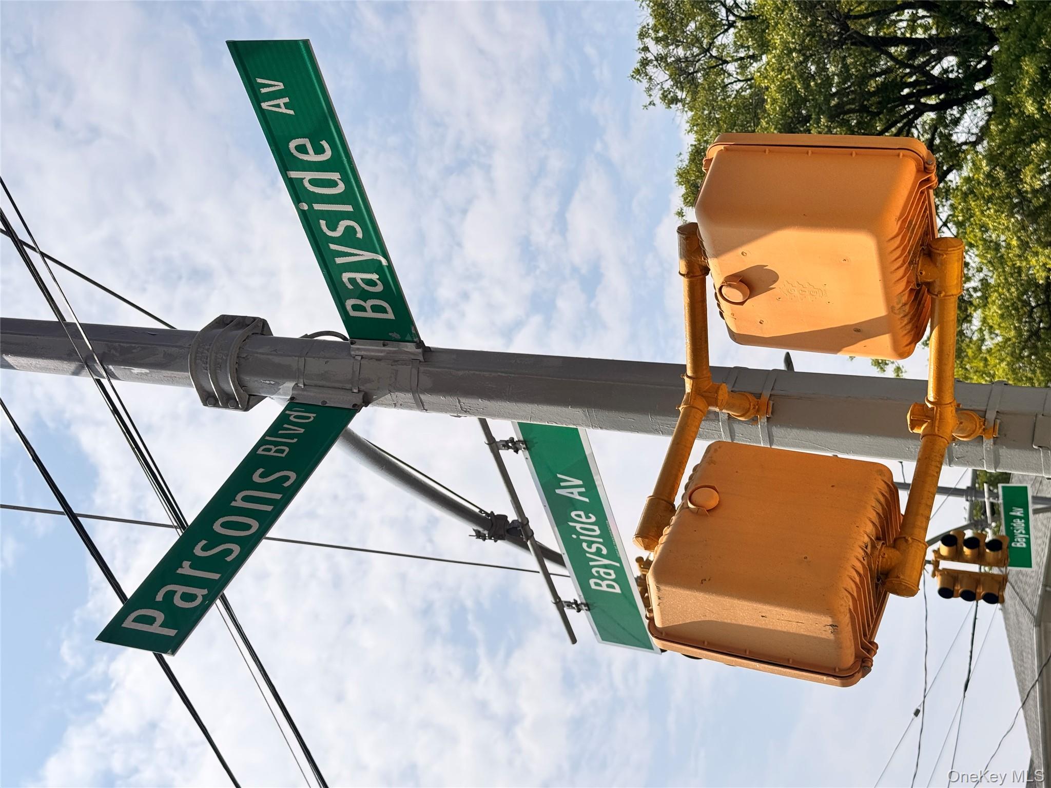 #14 photo, 30-11 Parsons Boulevard, クイーンズ区 Flushing , NY 11354