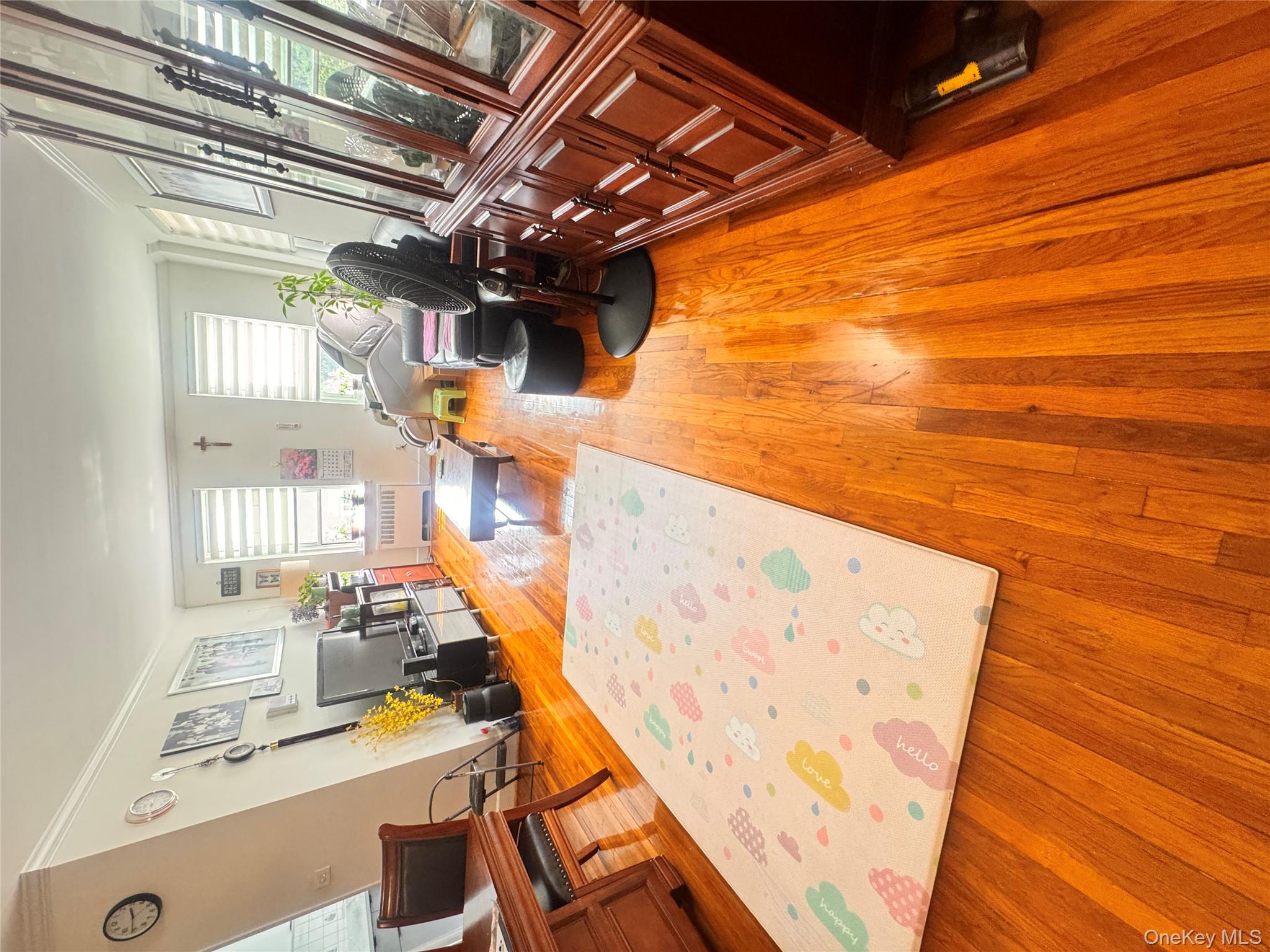 #3 photo, 30-11 Parsons Boulevard, クイーンズ区 Flushing , NY 11354