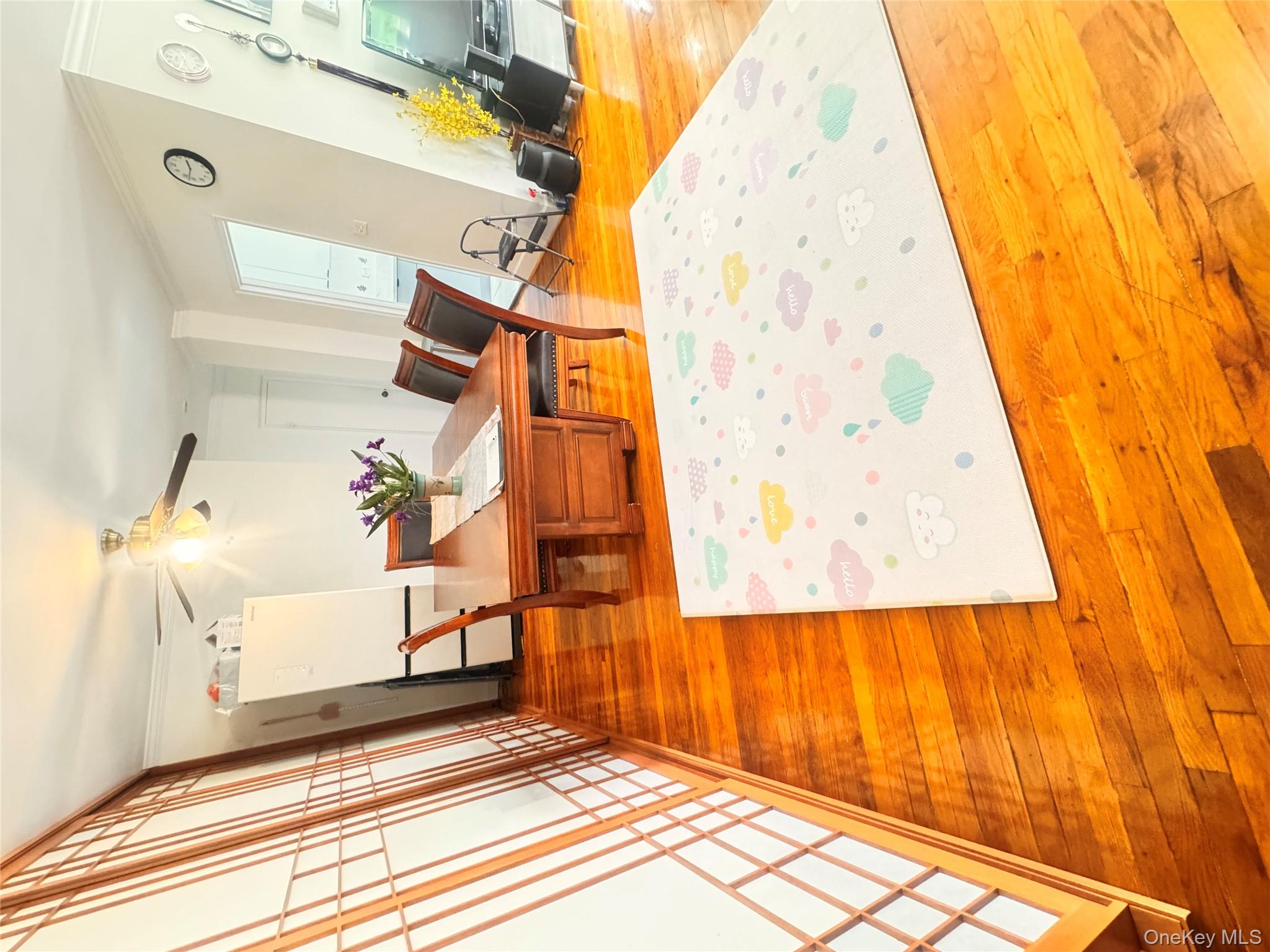 #5 photo, 30-11 Parsons Boulevard, クイーンズ区 Flushing , NY 11354