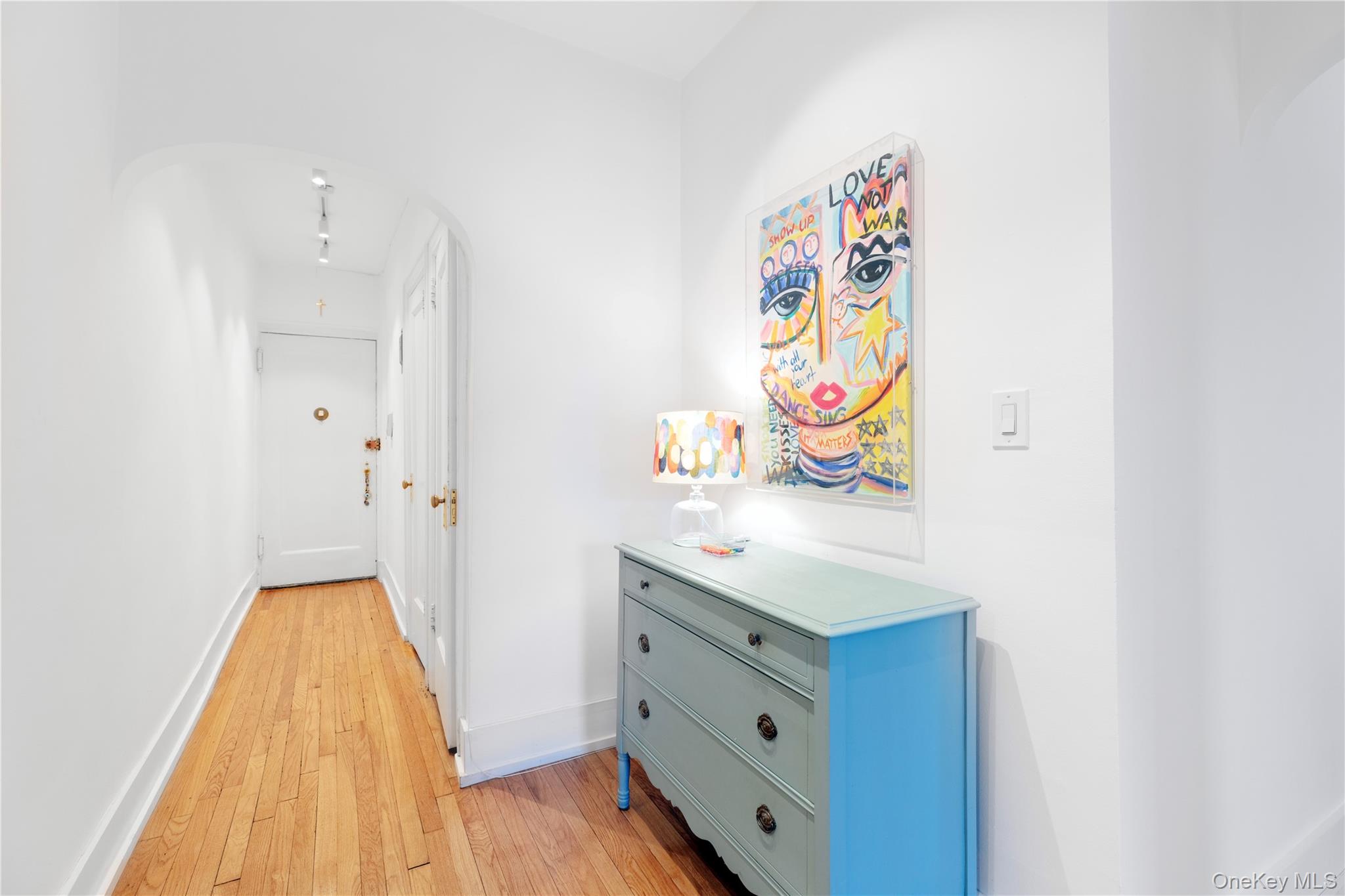 #12 photo, 76-66 Austin Street, Forest Hills , NY 11375