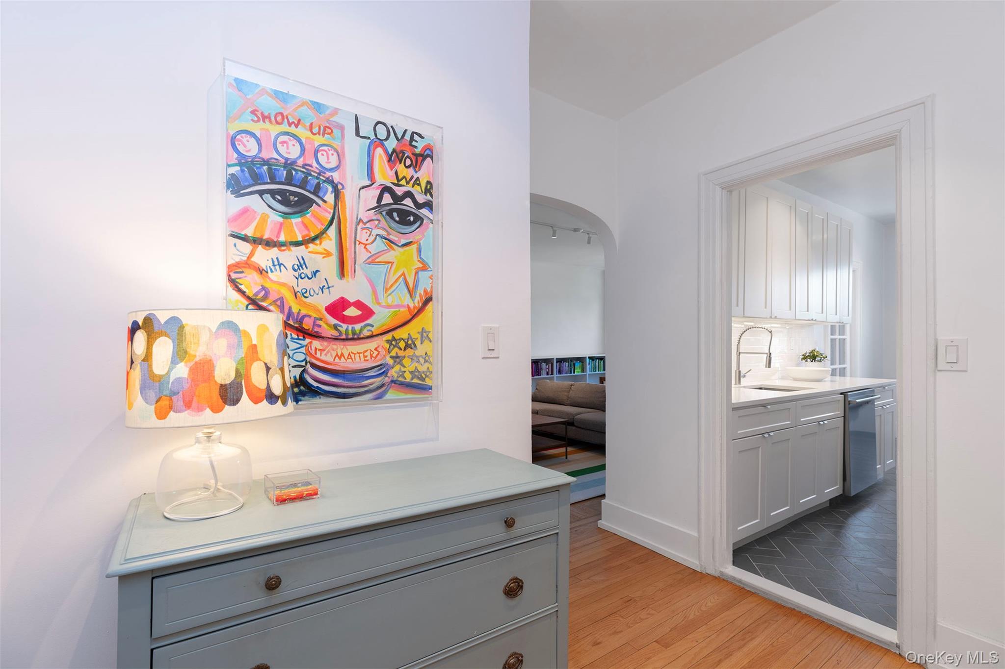 #13 photo, 76-66 Austin Street, Forest Hills , NY 11375