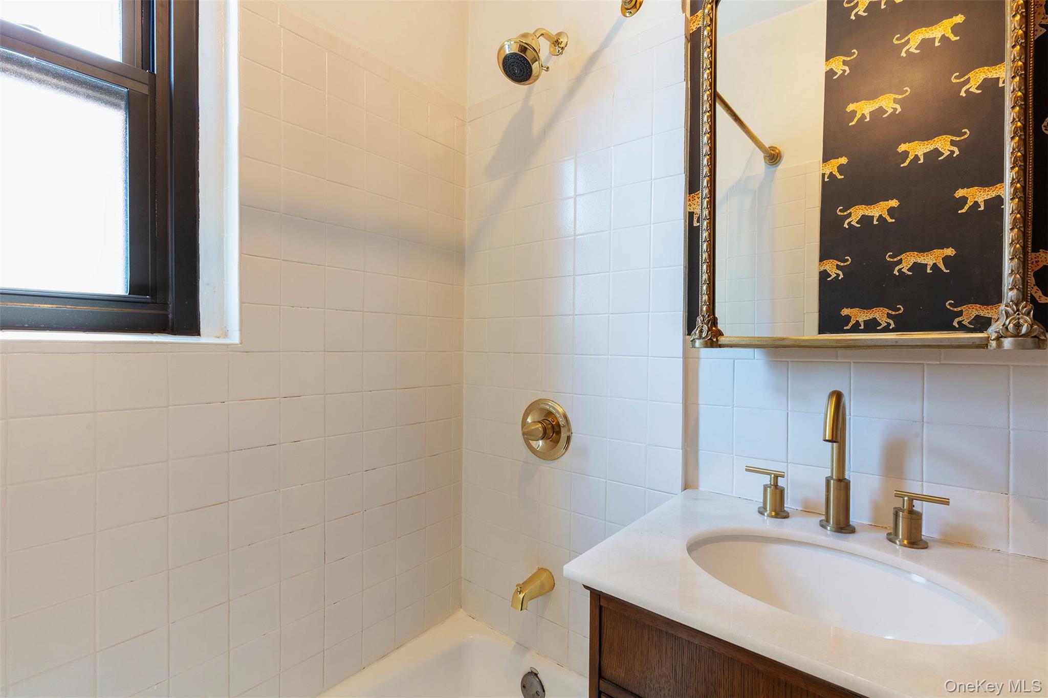 #14 photo, 76-66 Austin Street, Forest Hills , NY 11375