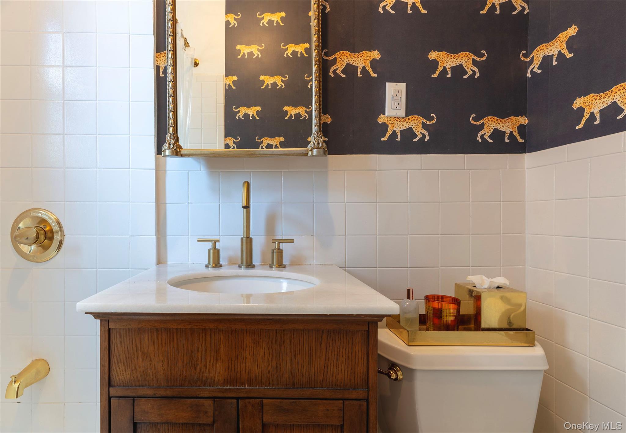 #16 photo, 76-66 Austin Street, Forest Hills , NY 11375