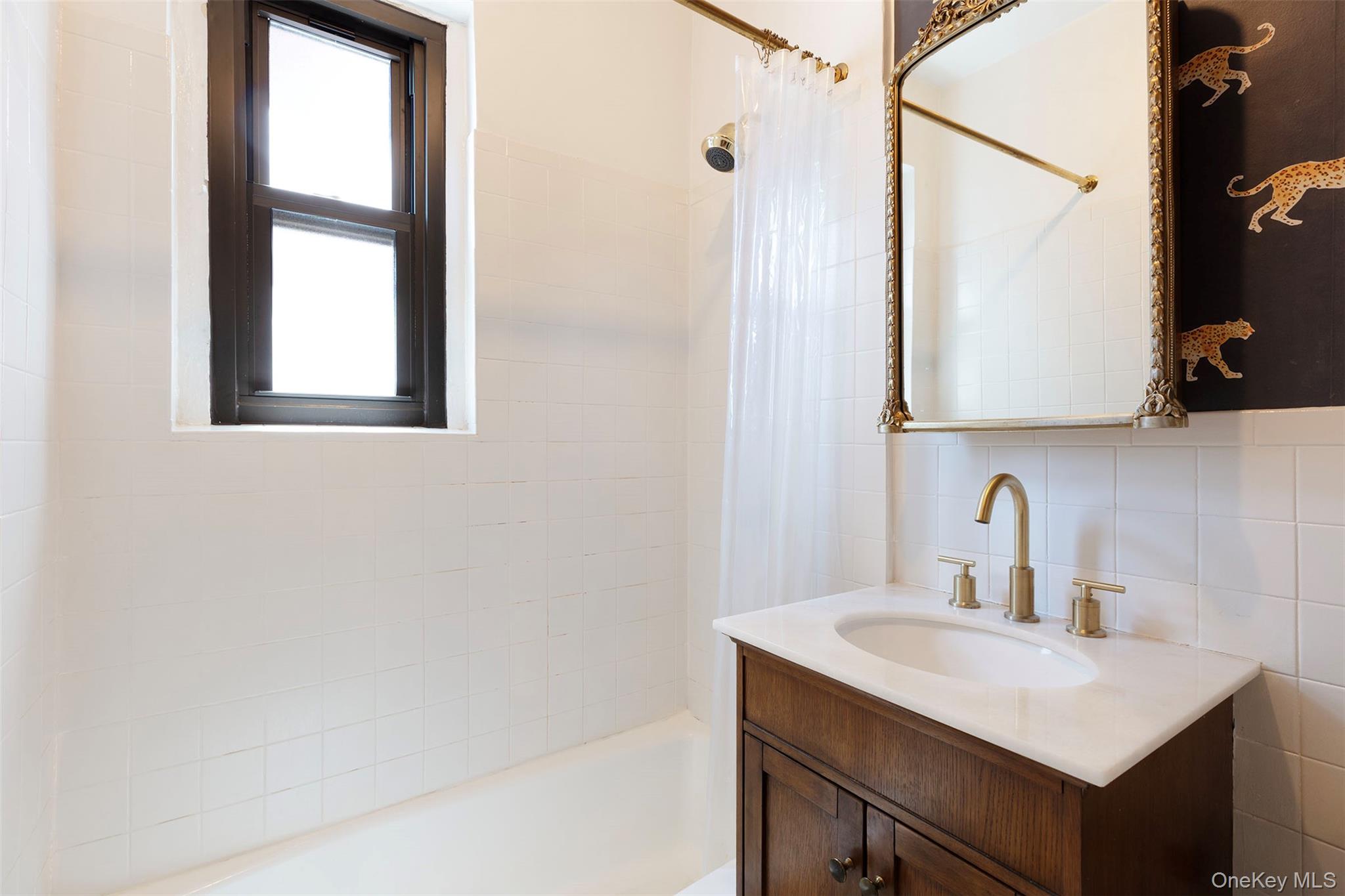 #17 photo, 76-66 Austin Street, Forest Hills , NY 11375