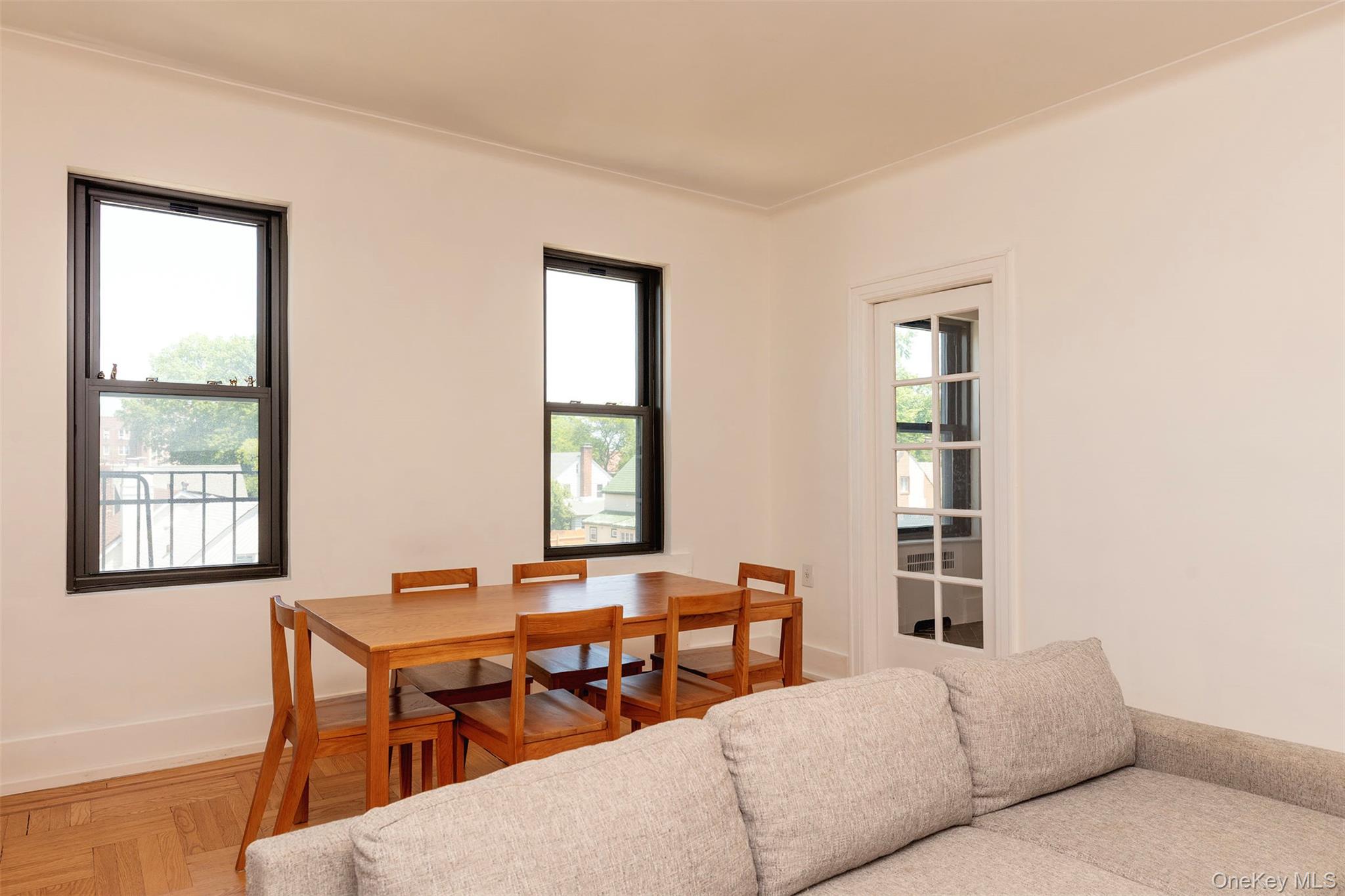 #3 photo, 76-66 Austin Street, Forest Hills , NY 11375