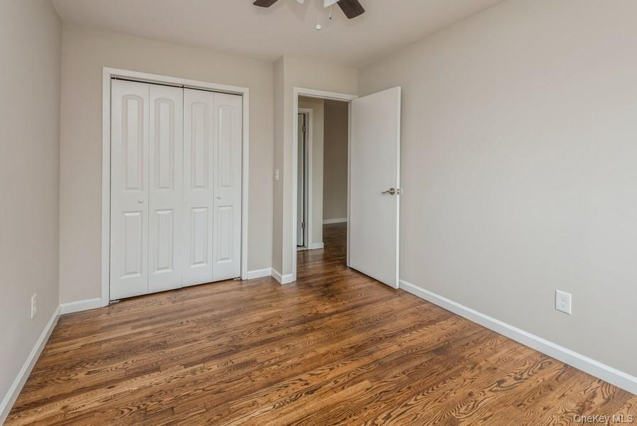 #13 photo, 2399 UNION Boulevard, サフォーク郡 Islip , NY 11751