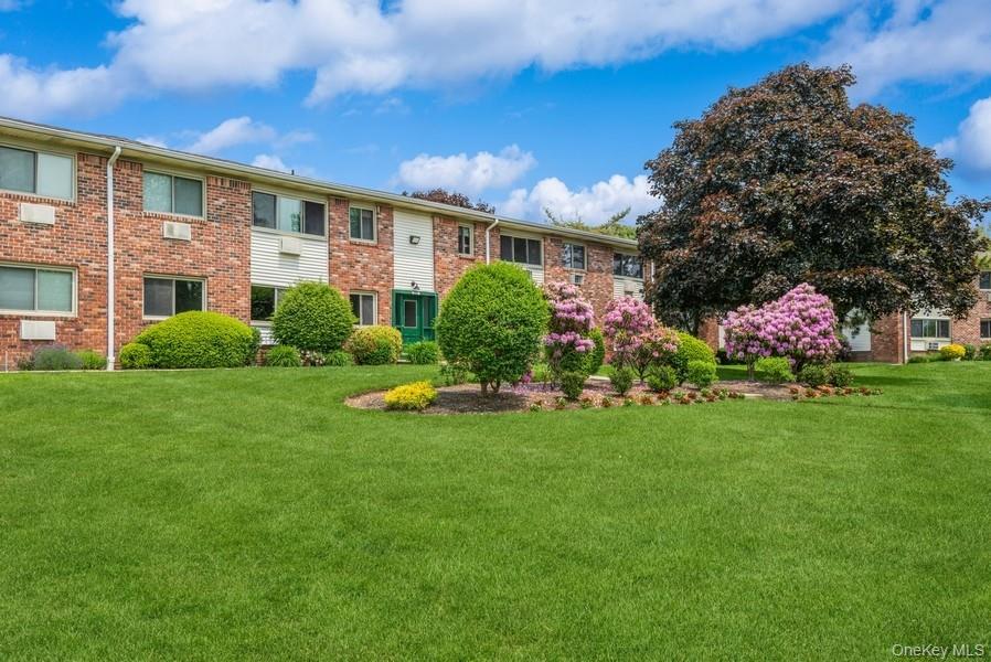 #2 photo, 2399 UNION Boulevard, サフォーク郡 Islip , NY 11751