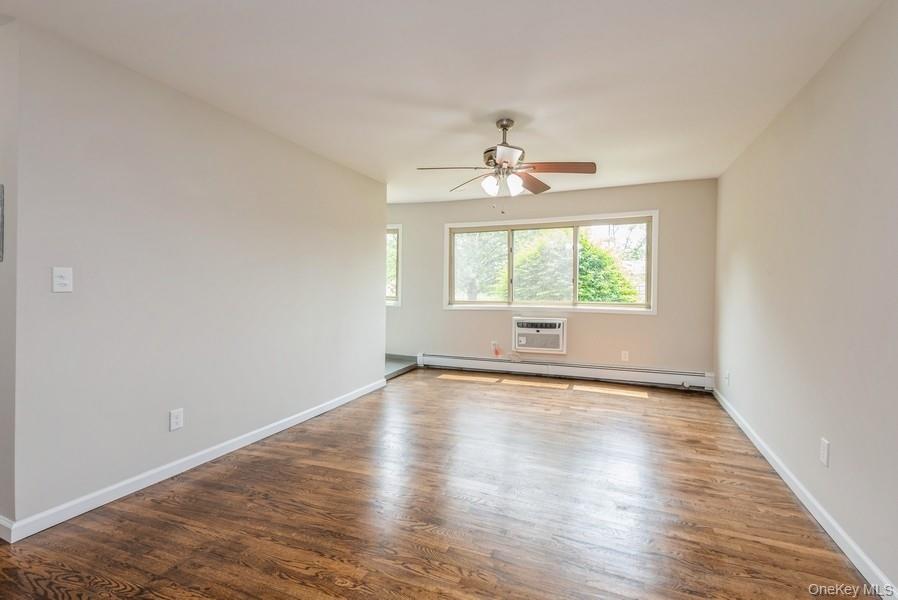 #3 photo, 2399 UNION Boulevard, サフォーク郡 Islip , NY 11751