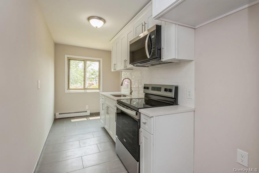 #5 photo, 2399 UNION Boulevard, サフォーク郡 Islip , NY 11751