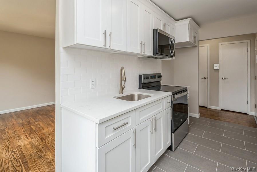 #6 photo, 2399 UNION Boulevard, サフォーク郡 Islip , NY 11751