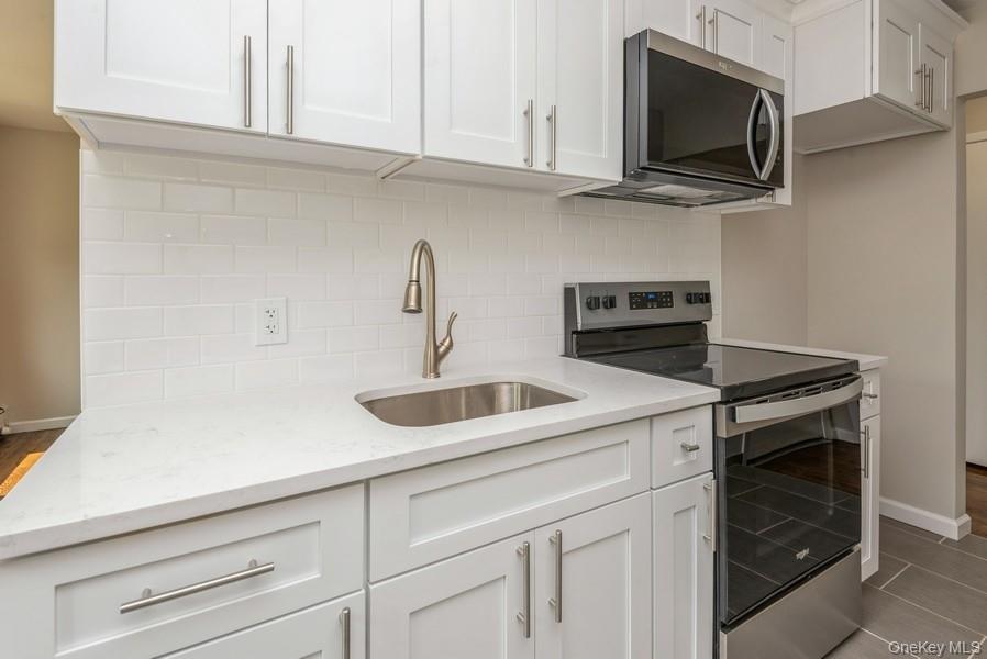 #7 photo, 2399 UNION Boulevard, サフォーク郡 Islip , NY 11751