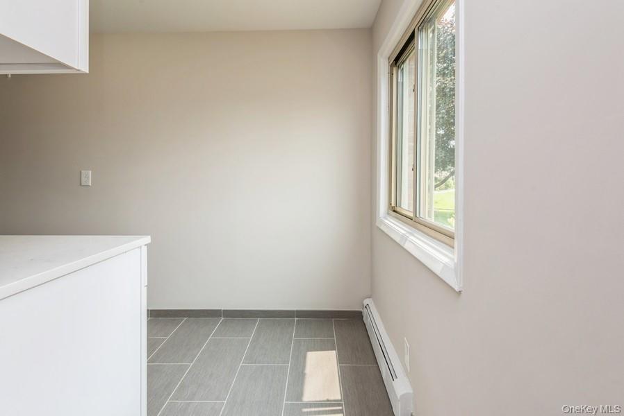 #9 photo, 2399 UNION Boulevard, サフォーク郡 Islip , NY 11751