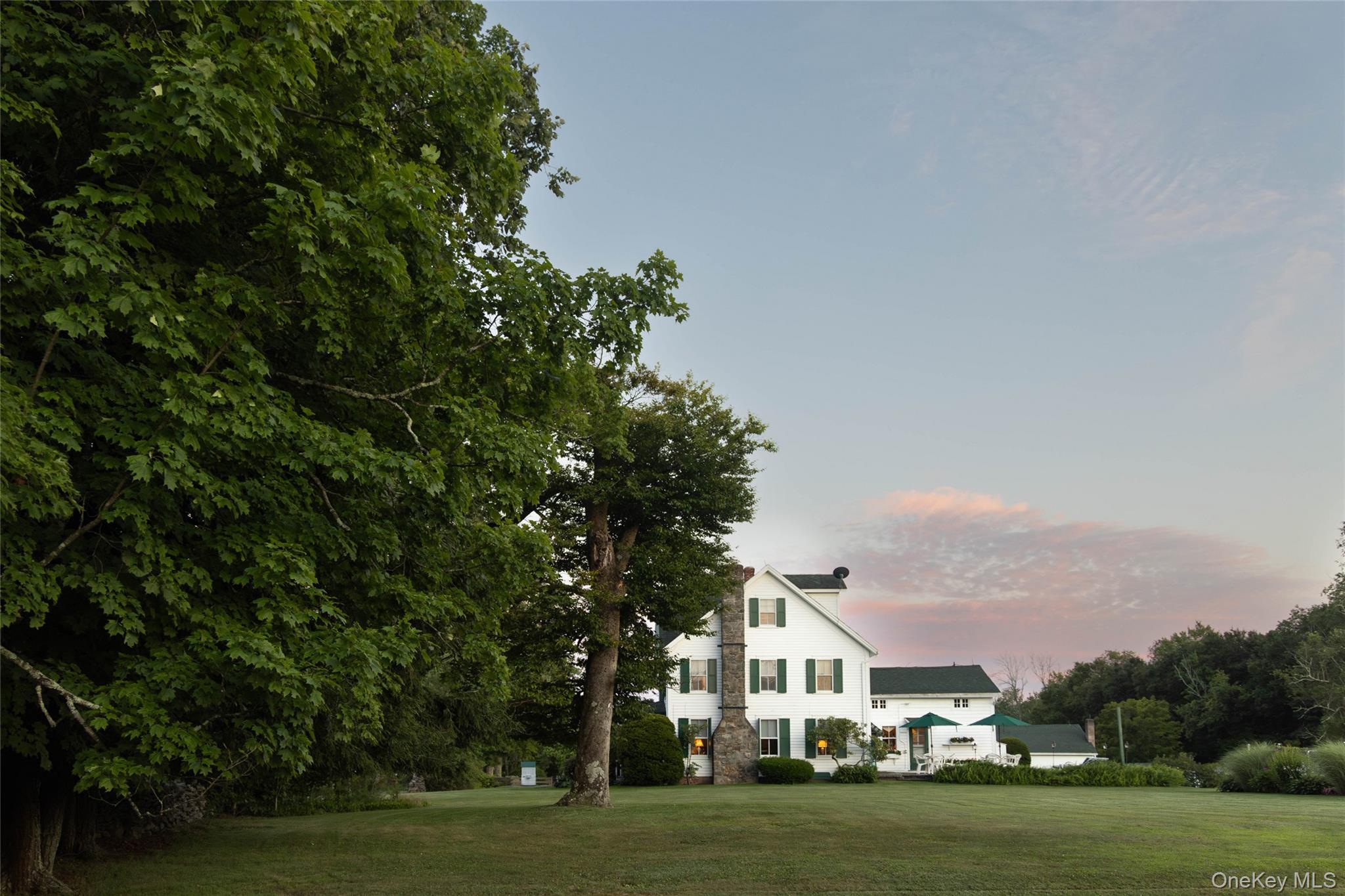 #10 photo, 49 Crumley Van Vactor Road, Ferndale , NY 12734