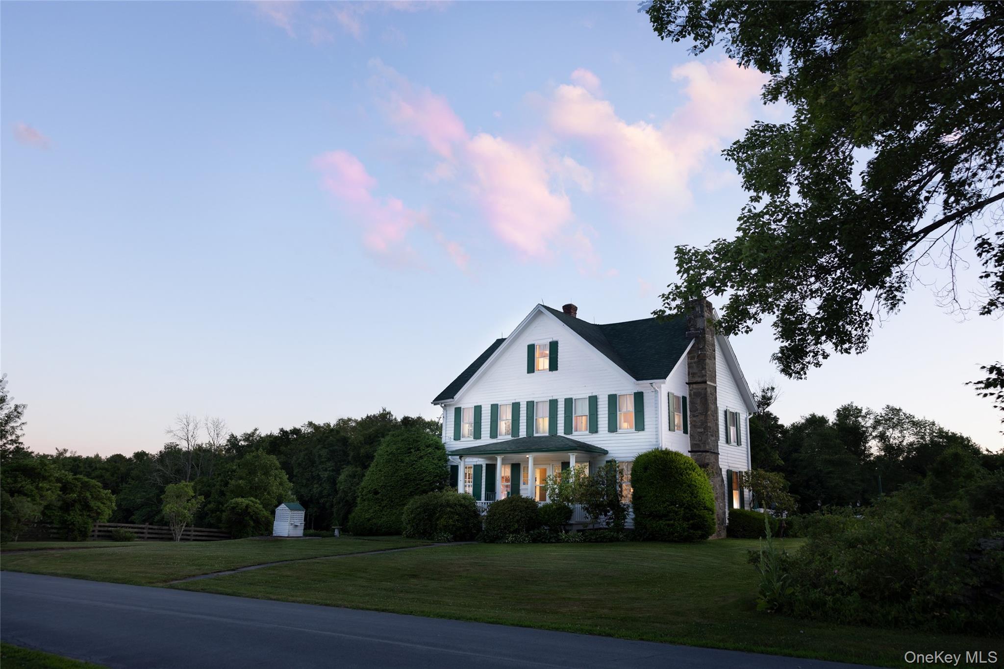 #11 photo, 49 Crumley Van Vactor Road, Ferndale , NY 12734