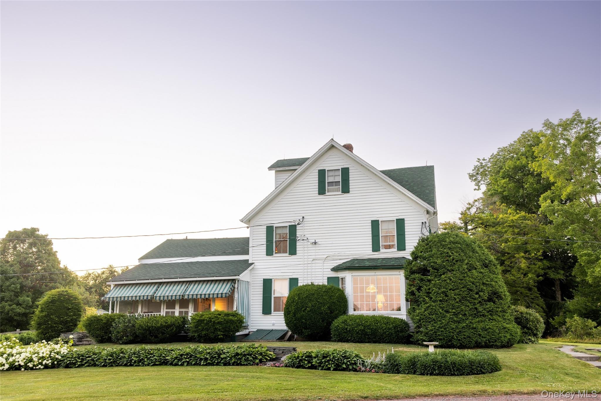 #12 photo, 49 Crumley Van Vactor Road, Ferndale , NY 12734