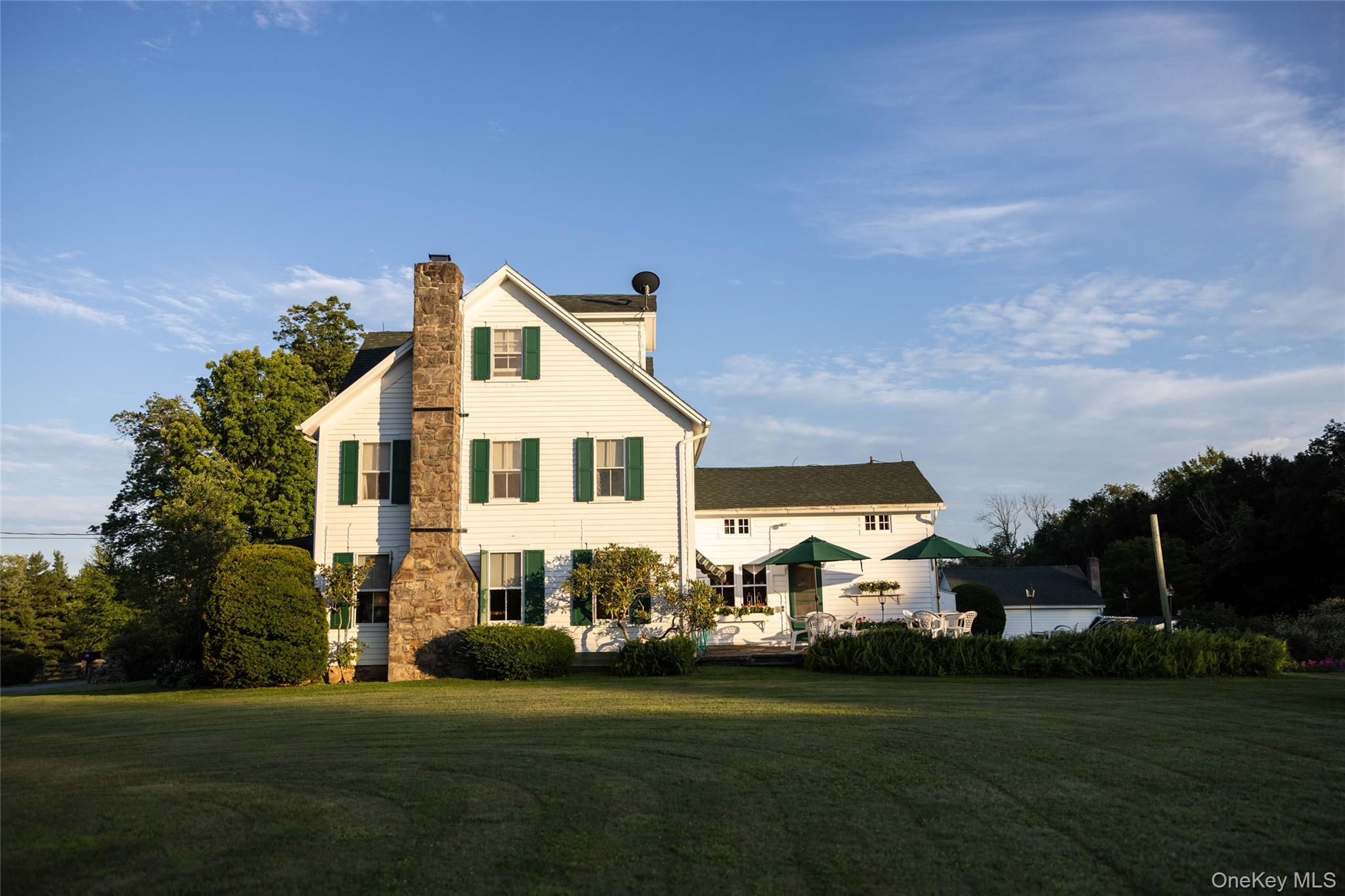 #13 photo, 49 Crumley Van Vactor Road, Ferndale , NY 12734