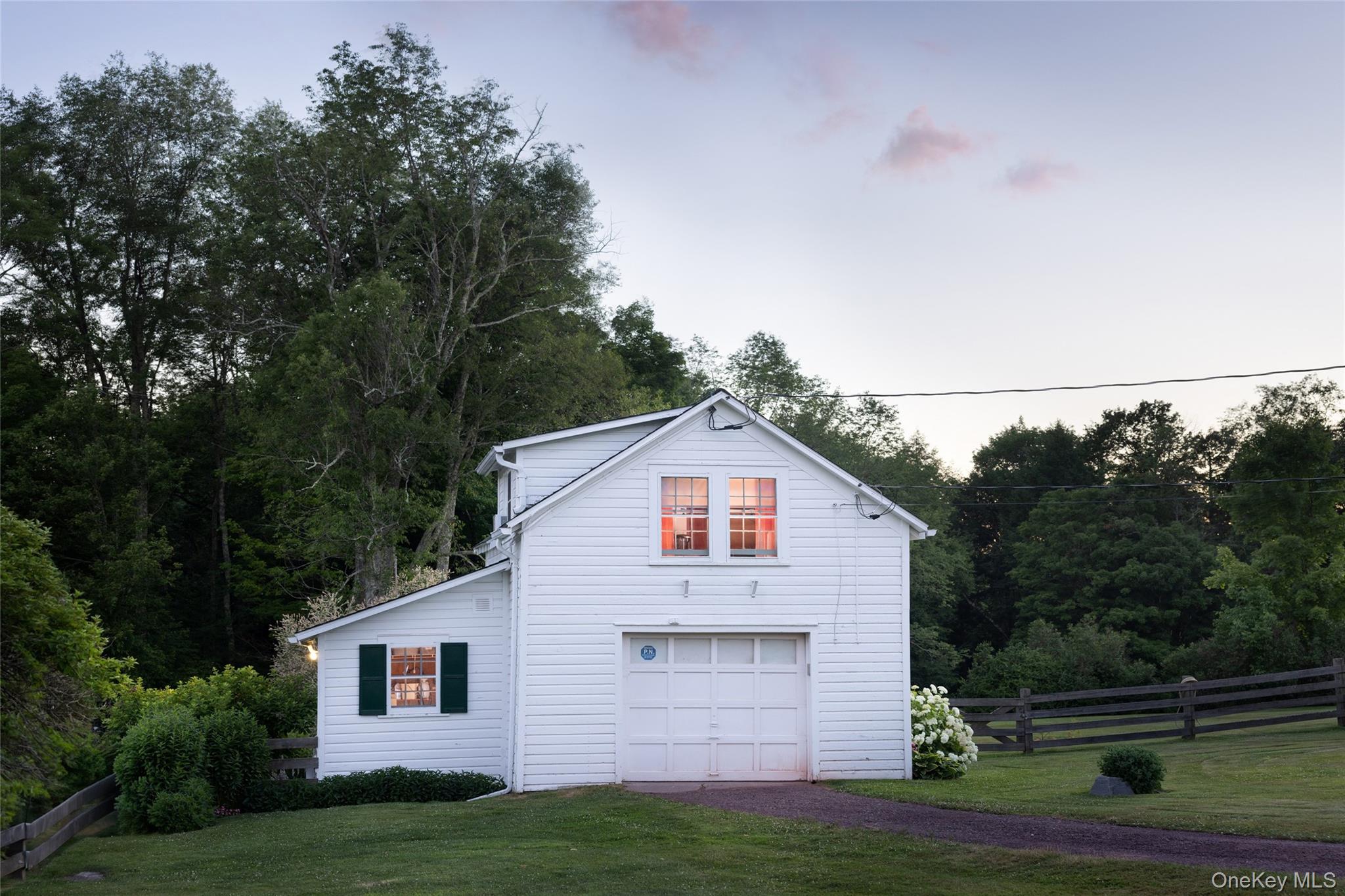 #14 photo, 49 Crumley Van Vactor Road, Ferndale , NY 12734