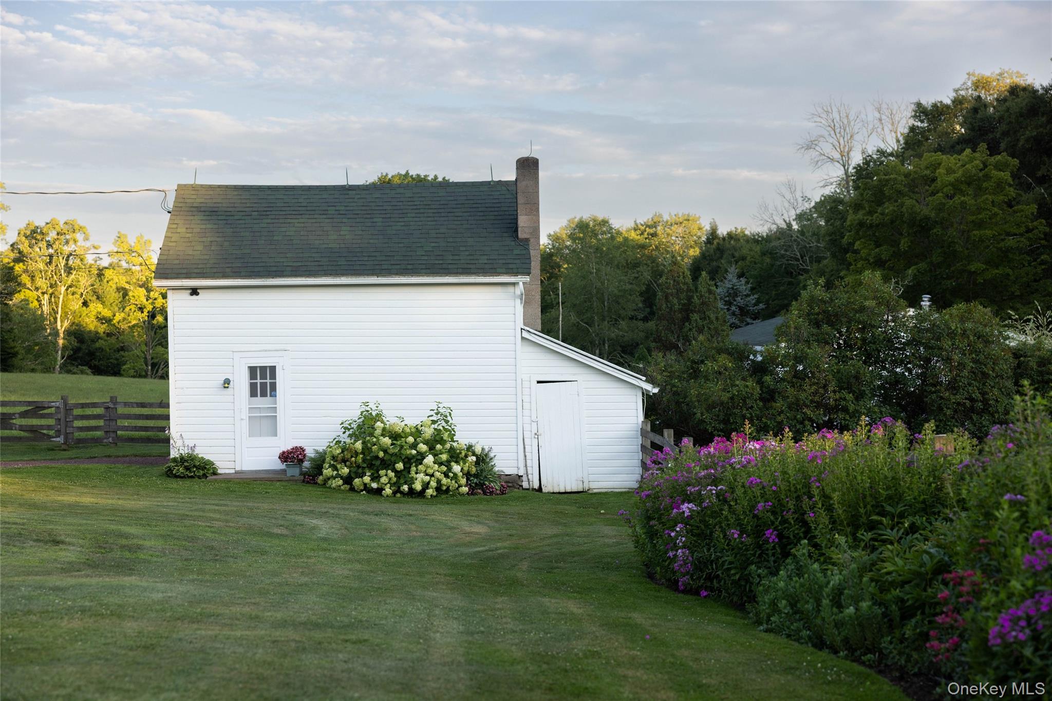 #15 photo, 49 Crumley Van Vactor Road, Ferndale , NY 12734