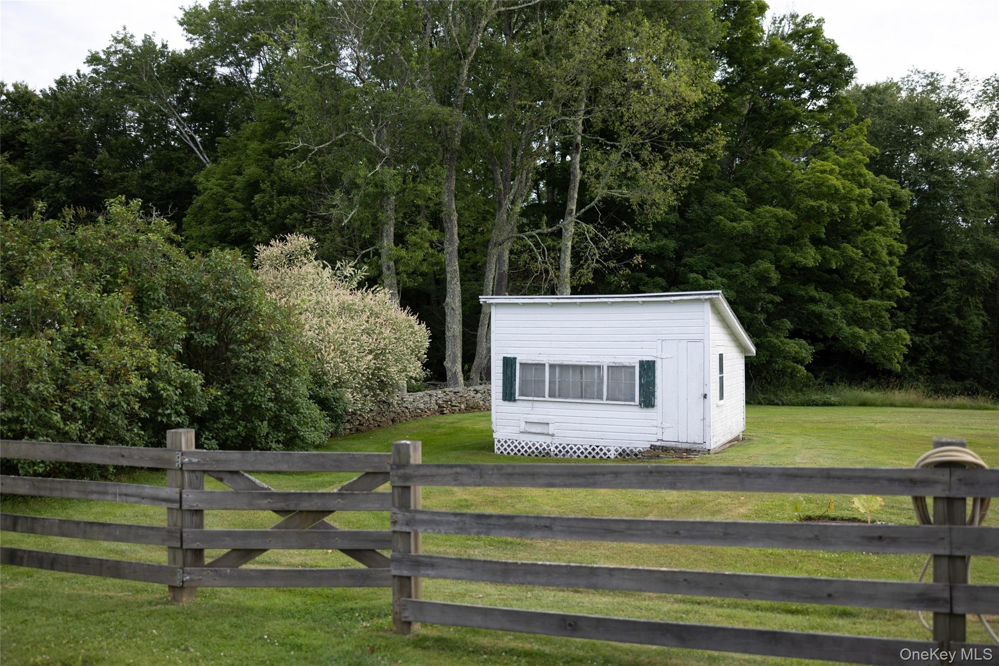 #16 photo, 49 Crumley Van Vactor Road, Ferndale , NY 12734