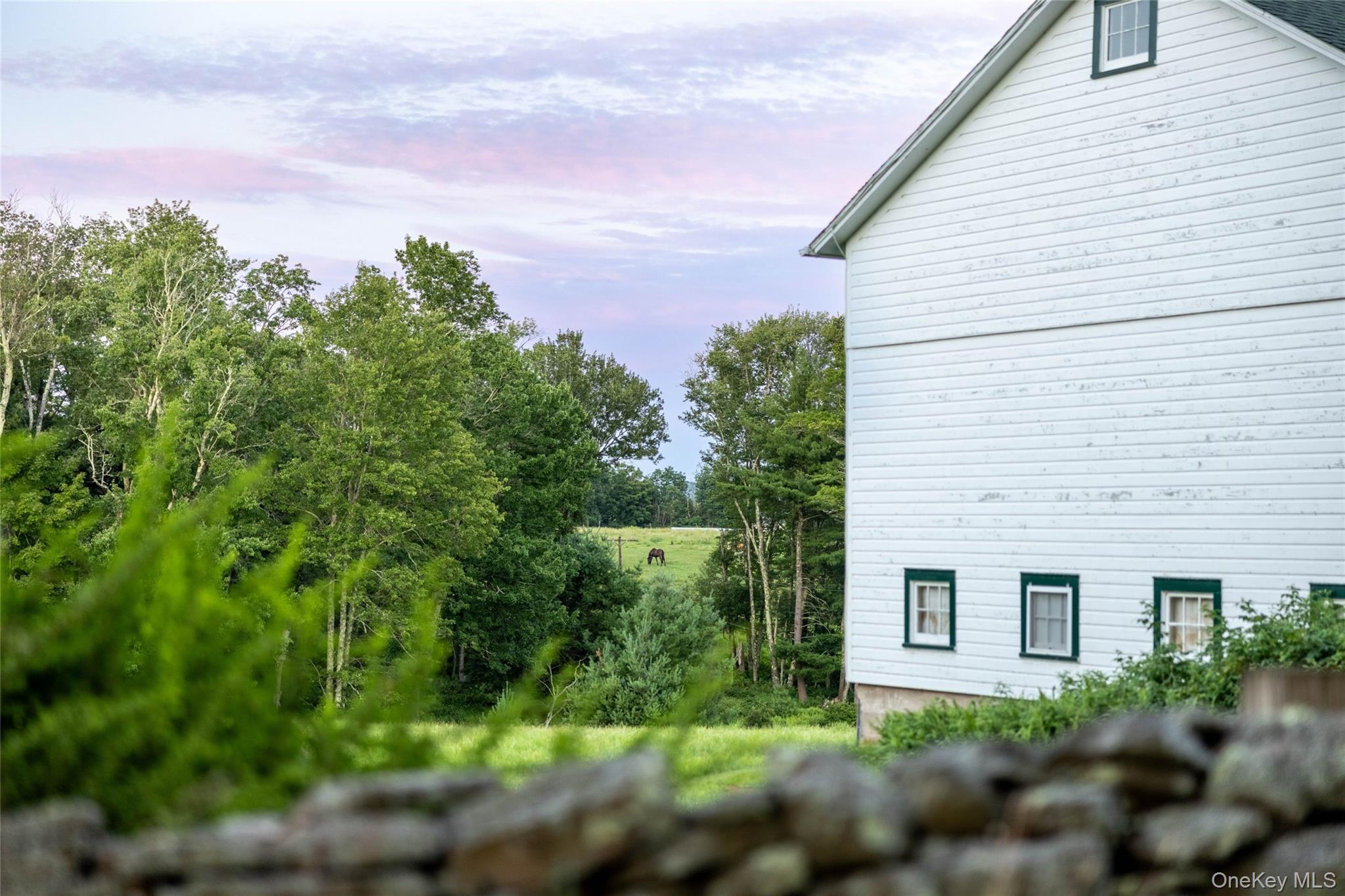 #18 photo, 49 Crumley Van Vactor Road, Ferndale , NY 12734