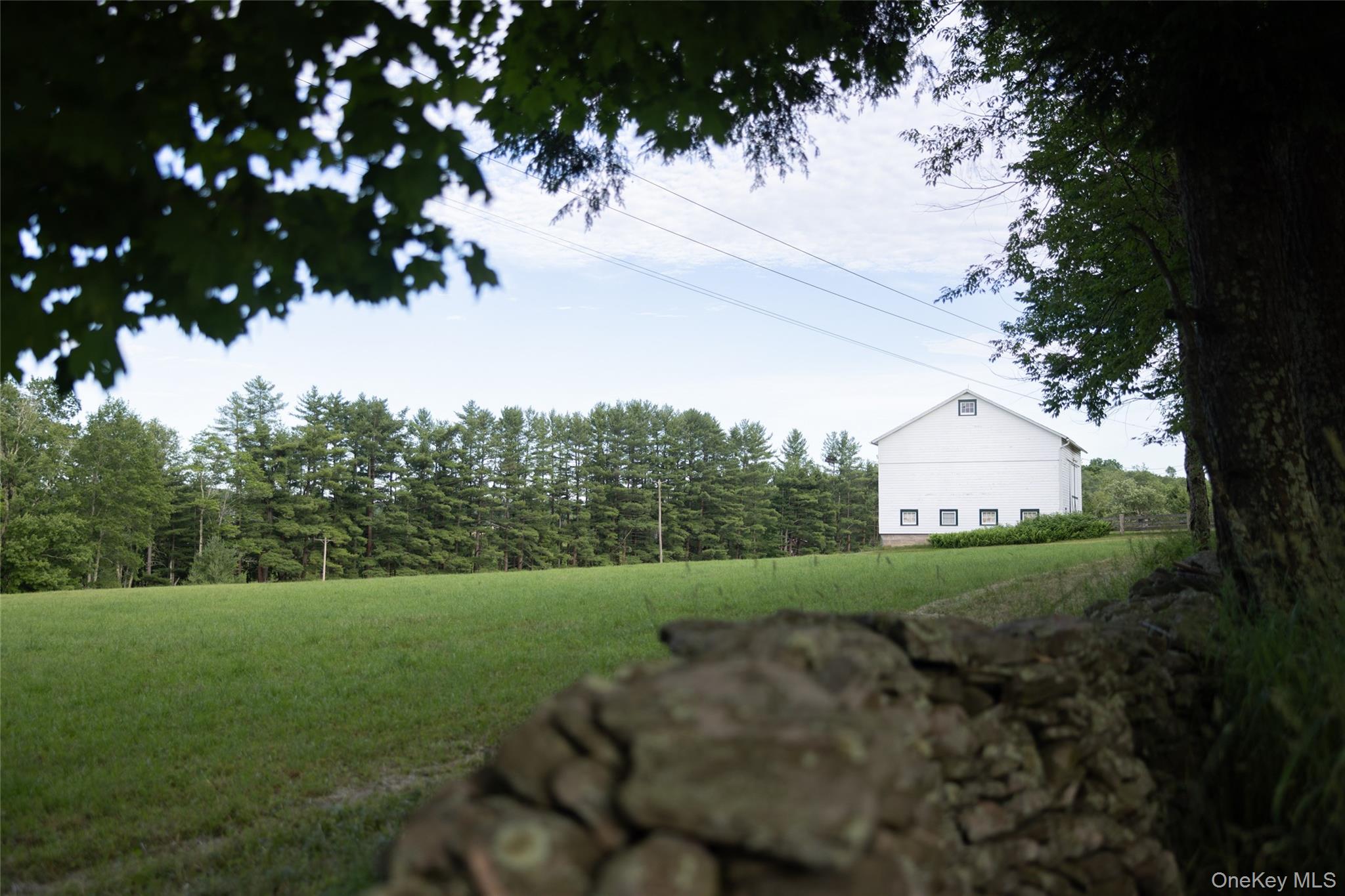 #19 photo, 49 Crumley Van Vactor Road, Ferndale , NY 12734