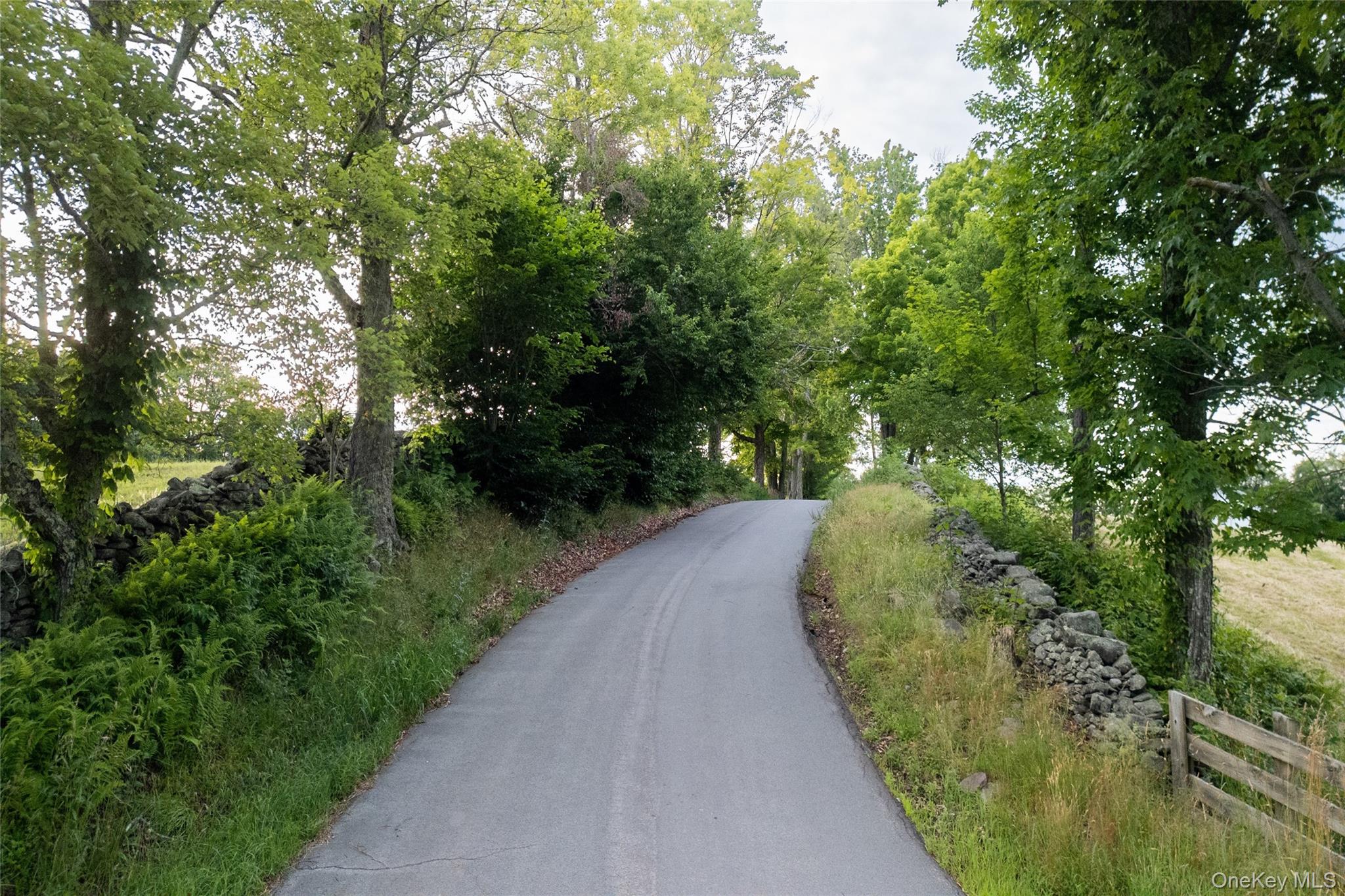 #2 photo, 49 Crumley Van Vactor Road, Ferndale , NY 12734