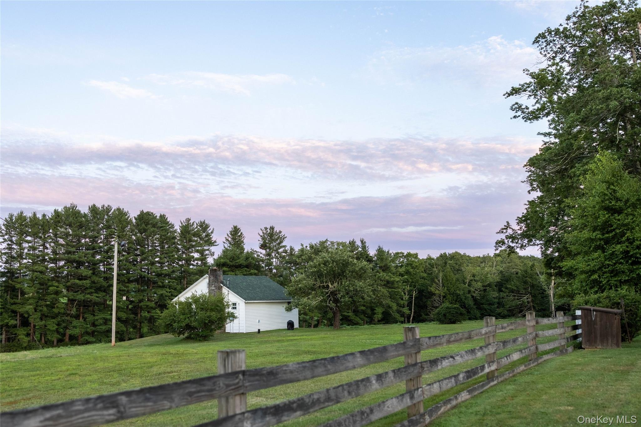 #20 photo, 49 Crumley Van Vactor Road, Ferndale , NY 12734