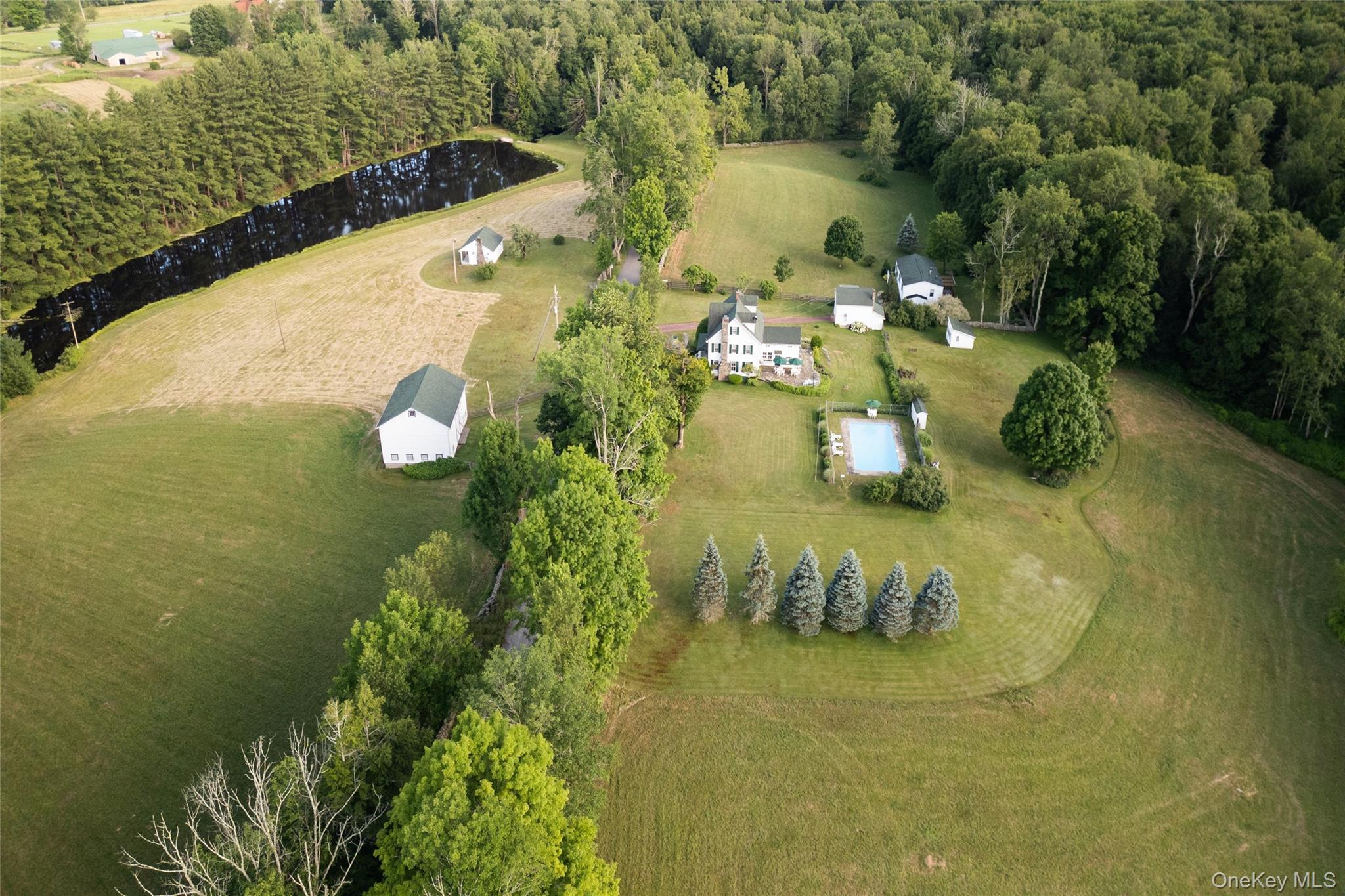 #3 photo, 49 Crumley Van Vactor Road, Ferndale , NY 12734