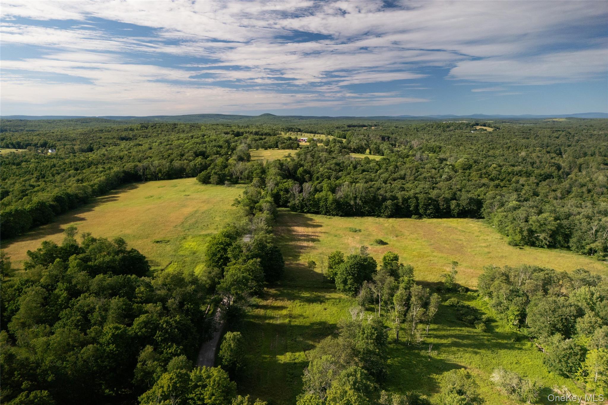 #4 photo, 49 Crumley Van Vactor Road, Ferndale , NY 12734