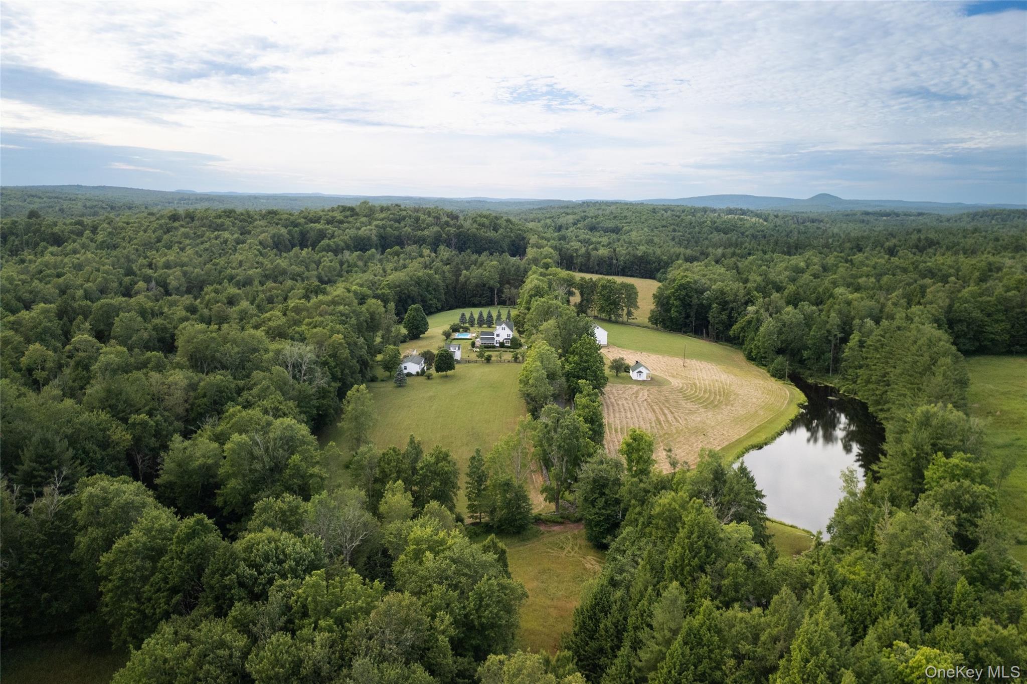 #5 photo, 49 Crumley Van Vactor Road, Ferndale , NY 12734