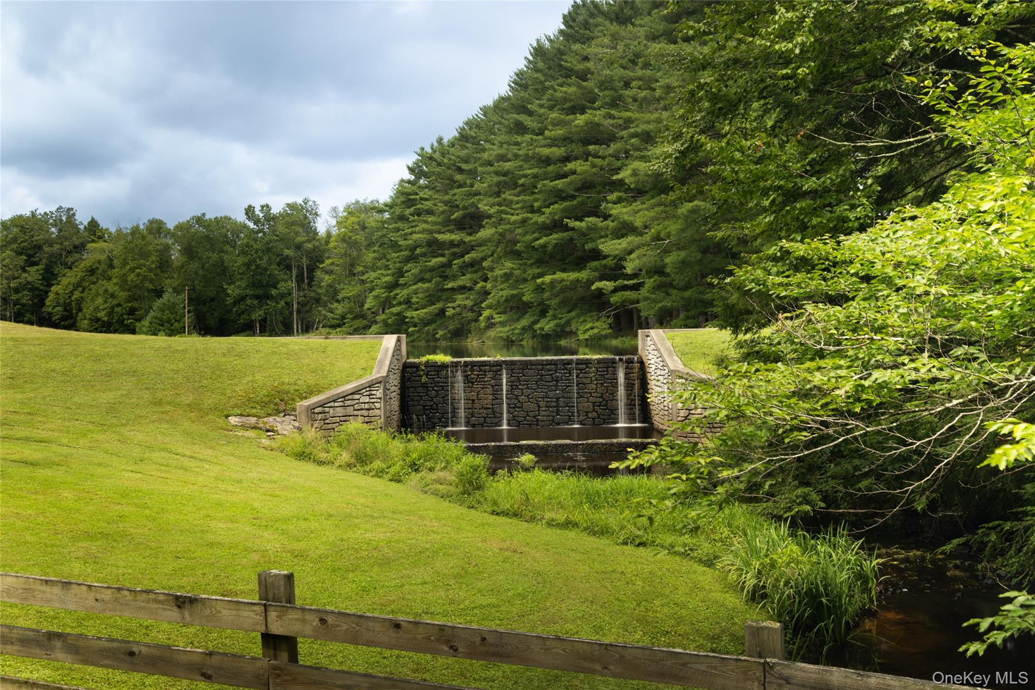 #6 photo, 49 Crumley Van Vactor Road, Ferndale , NY 12734