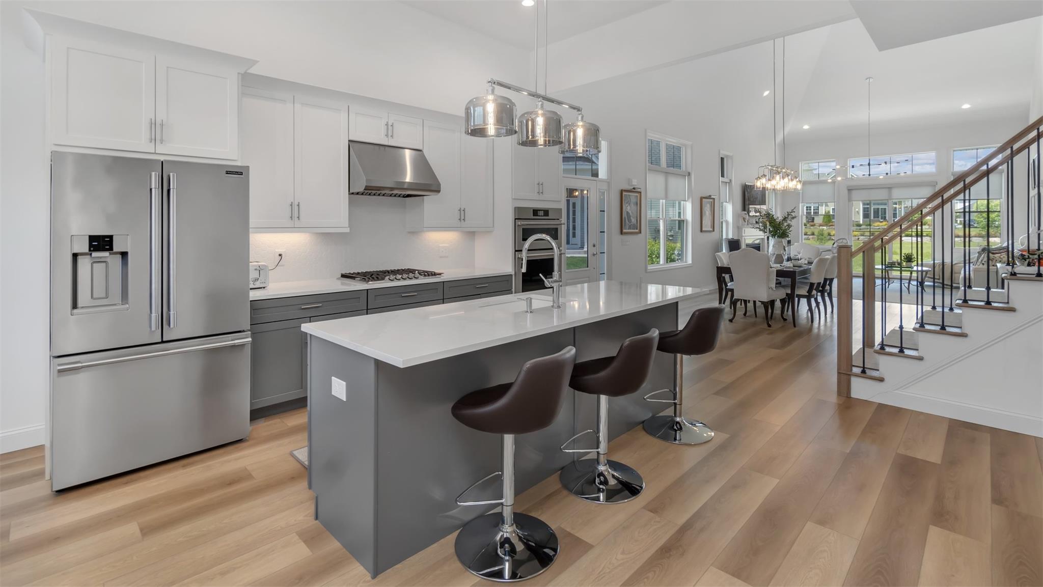 #10 photo, 333 Wavell Avenue, サフォーク郡 Yaphank , NY 11980