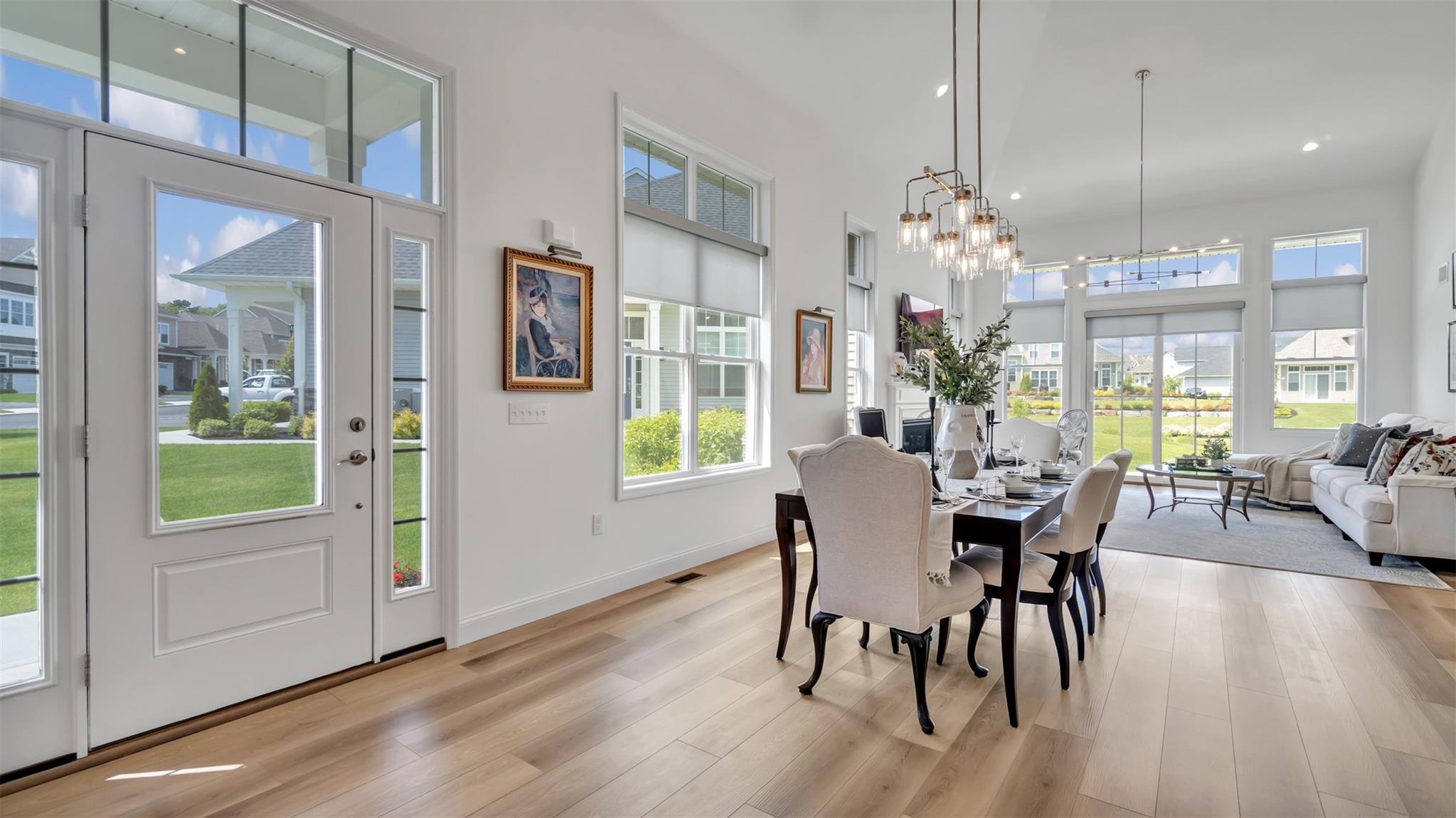 #11 photo, 333 Wavell Avenue, サフォーク郡 Yaphank , NY 11980