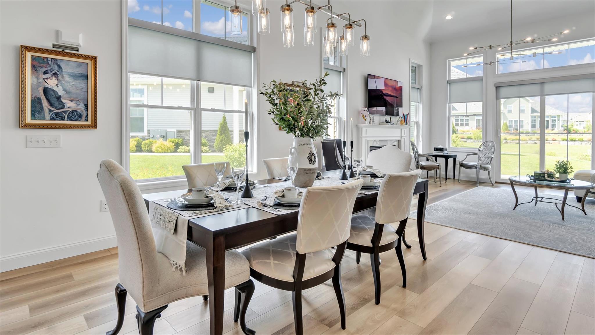 #12 photo, 333 Wavell Avenue, サフォーク郡 Yaphank , NY 11980