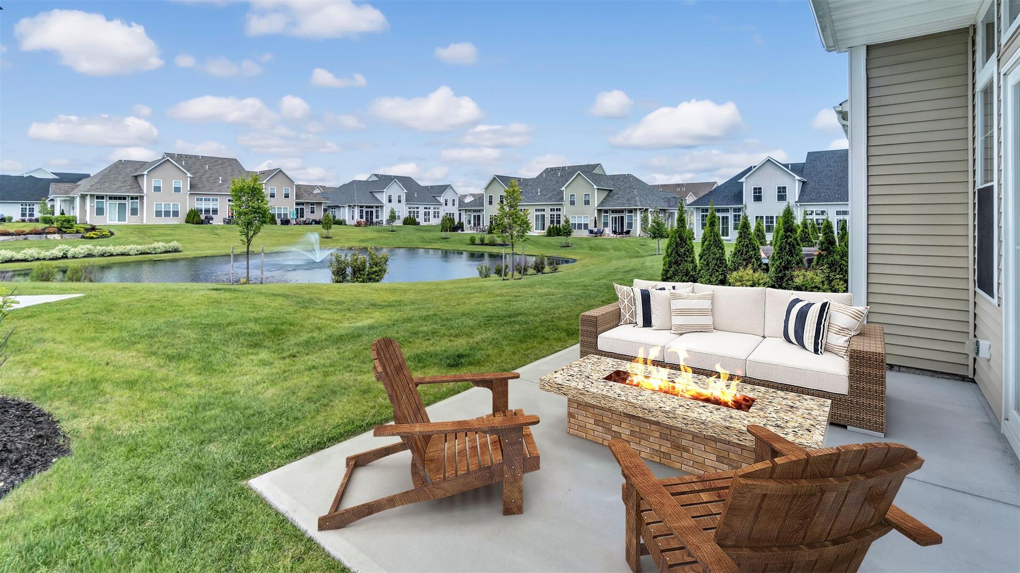 #16 photo, 333 Wavell Avenue, サフォーク郡 Yaphank , NY 11980