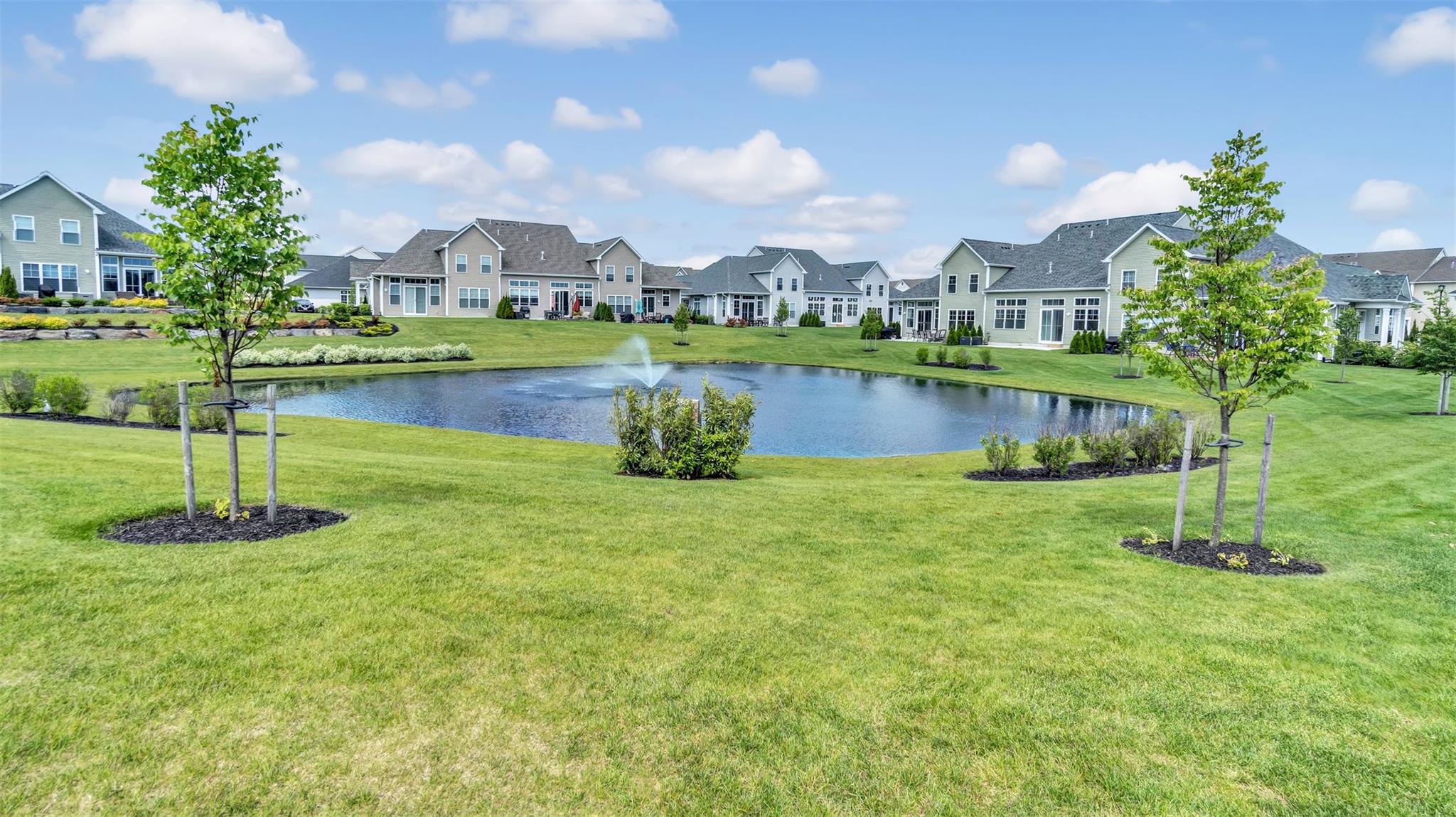 #17 photo, 333 Wavell Avenue, サフォーク郡 Yaphank , NY 11980