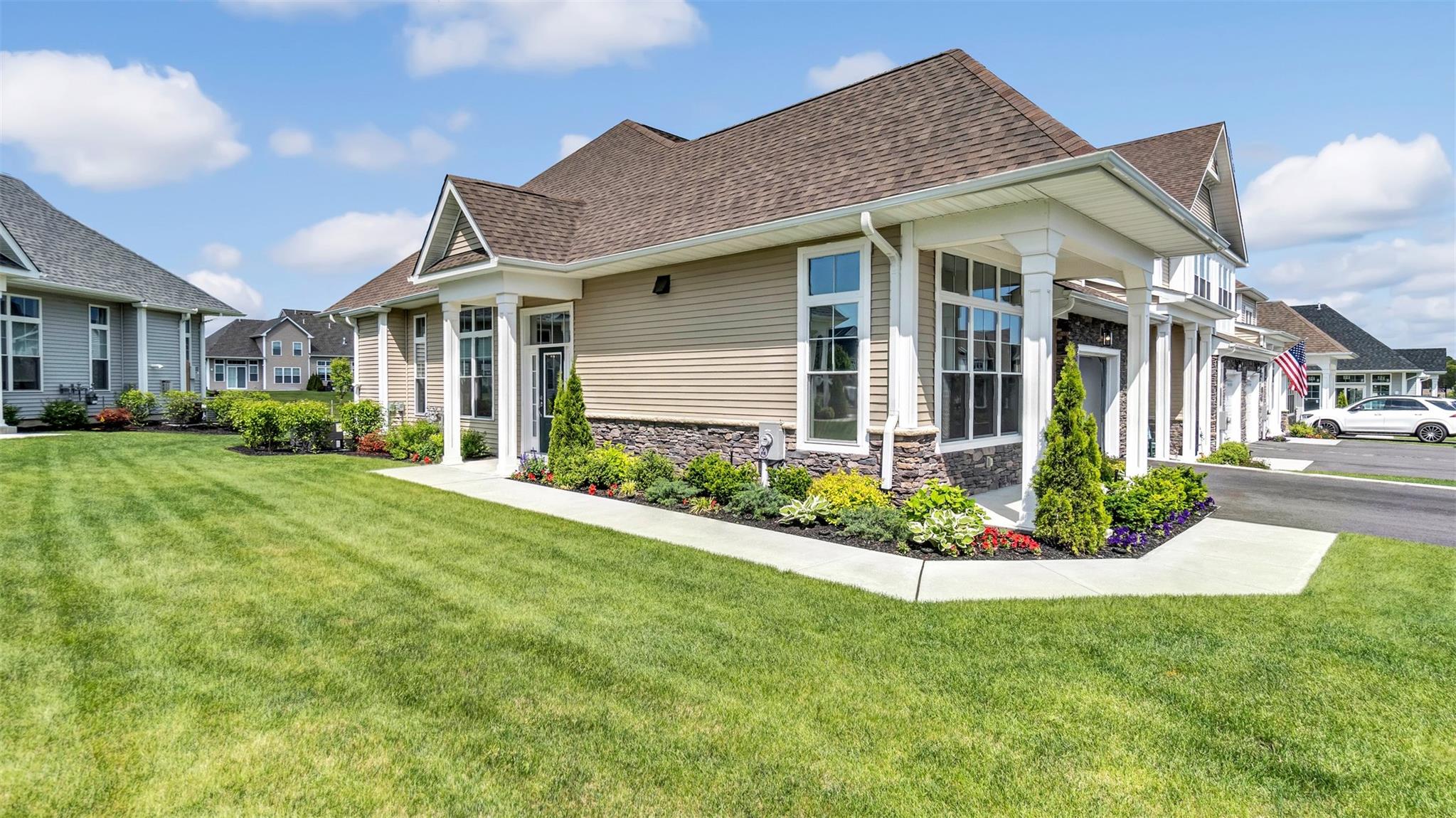 #2 photo, 333 Wavell Avenue, サフォーク郡 Yaphank , NY 11980