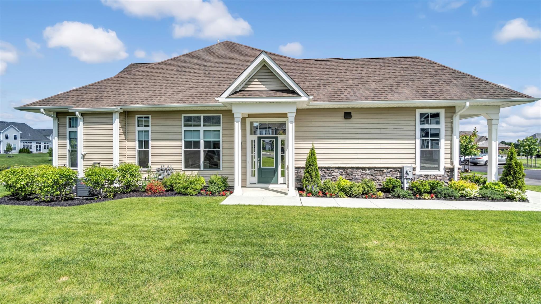 #3 photo, 333 Wavell Avenue, サフォーク郡 Yaphank , NY 11980