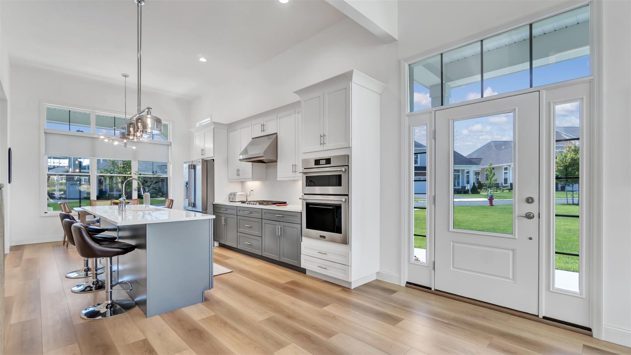 #4 photo, 333 Wavell Avenue, サフォーク郡 Yaphank , NY 11980