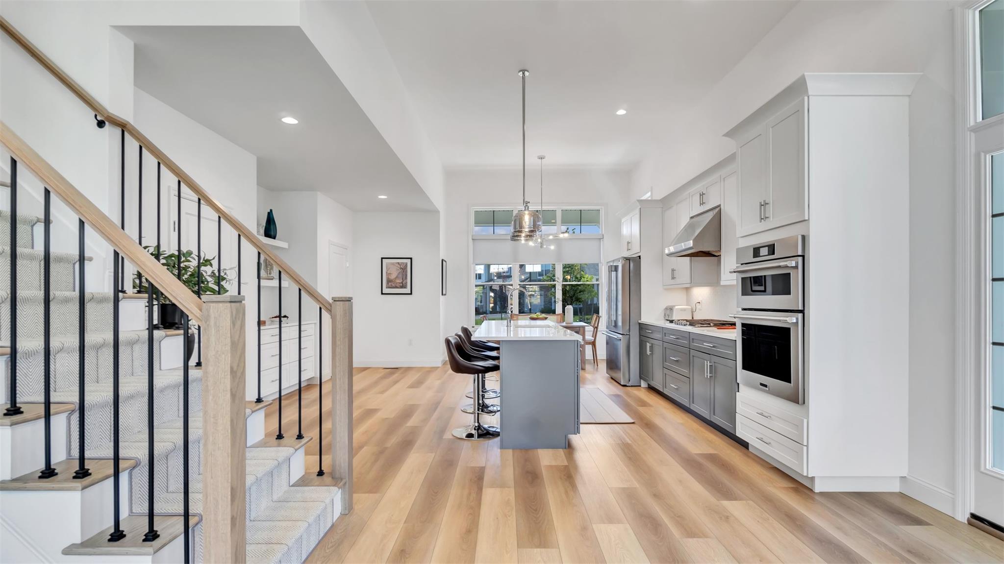 #5 photo, 333 Wavell Avenue, サフォーク郡 Yaphank , NY 11980