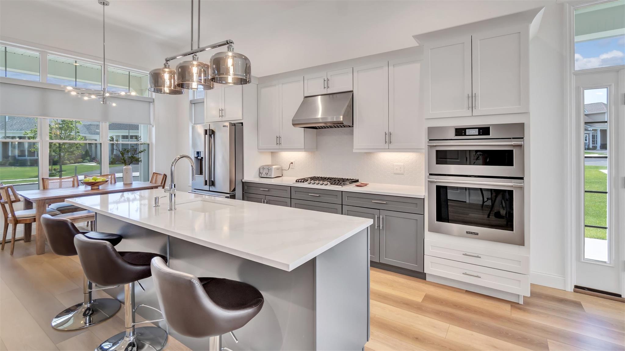 #6 photo, 333 Wavell Avenue, サフォーク郡 Yaphank , NY 11980