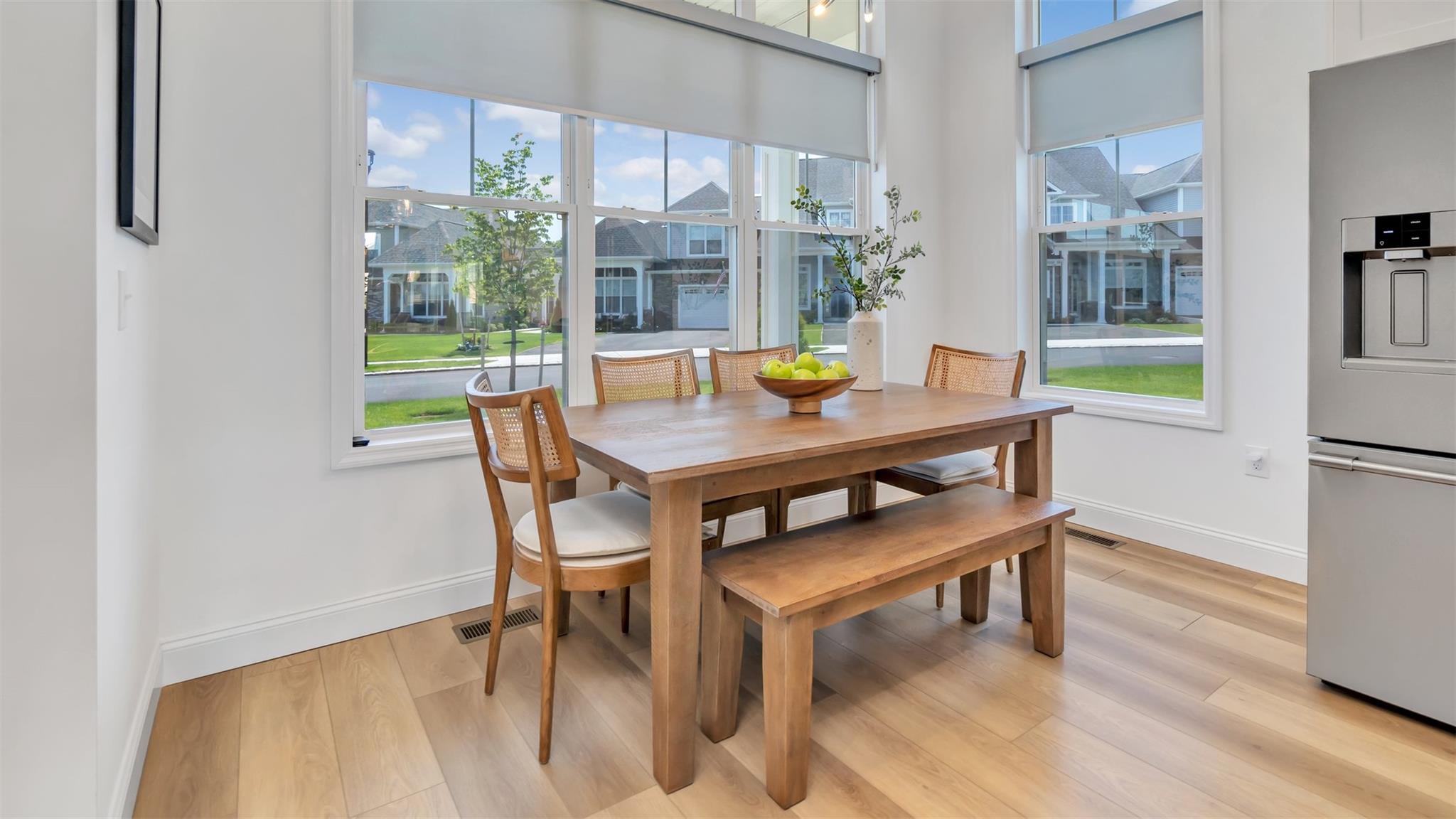 #8 photo, 333 Wavell Avenue, サフォーク郡 Yaphank , NY 11980