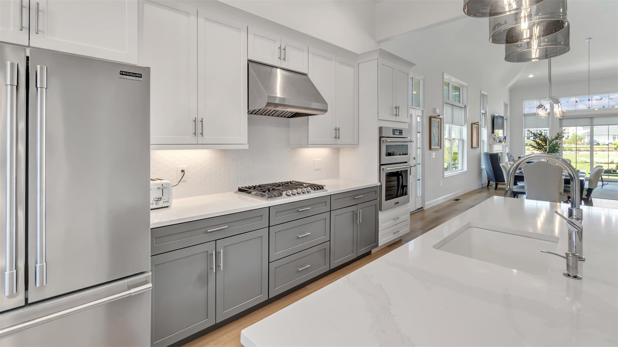 #9 photo, 333 Wavell Avenue, サフォーク郡 Yaphank , NY 11980