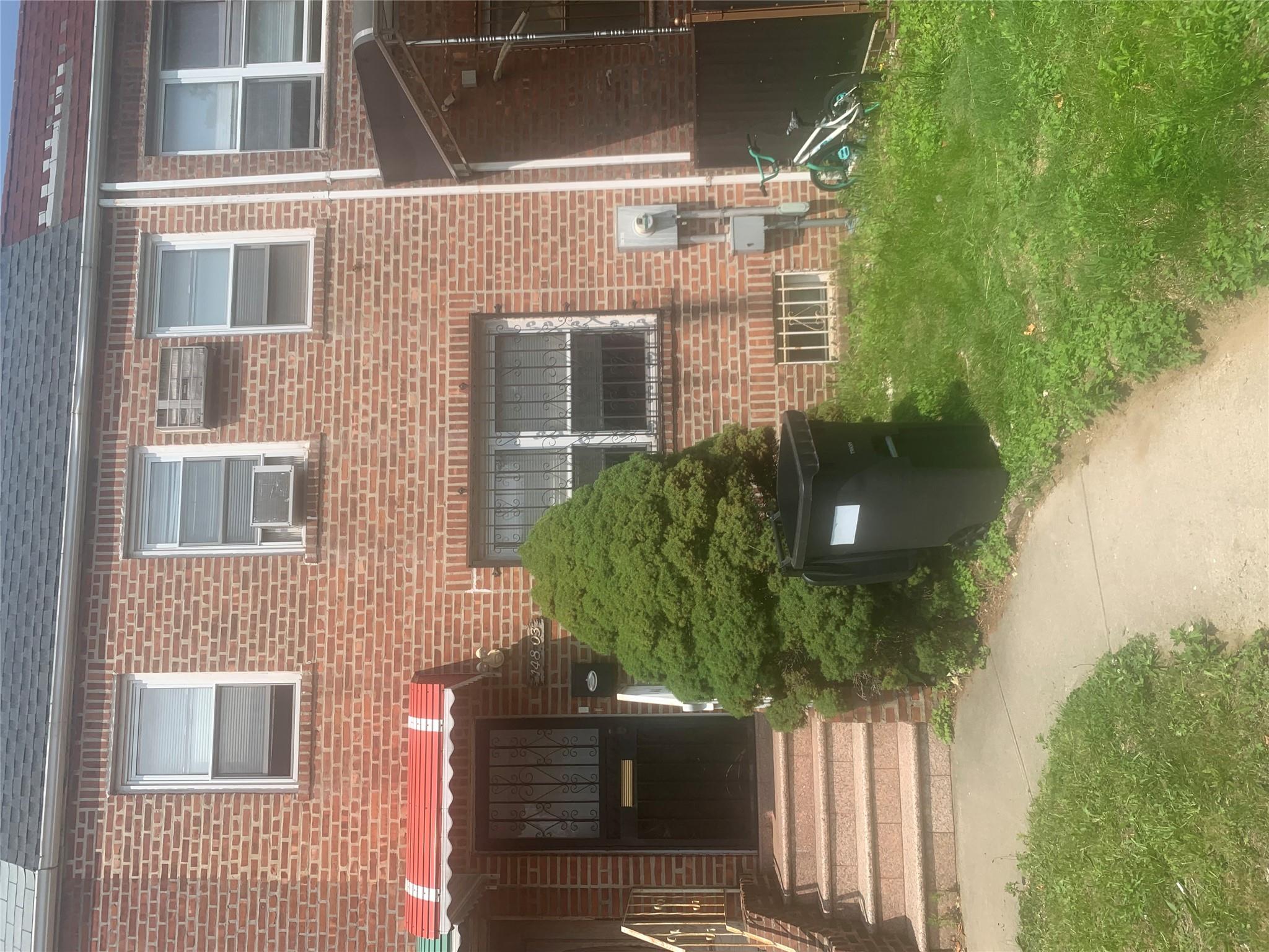 #1 photo, 14803 61st Road, كوينز Flushing , NY 11367