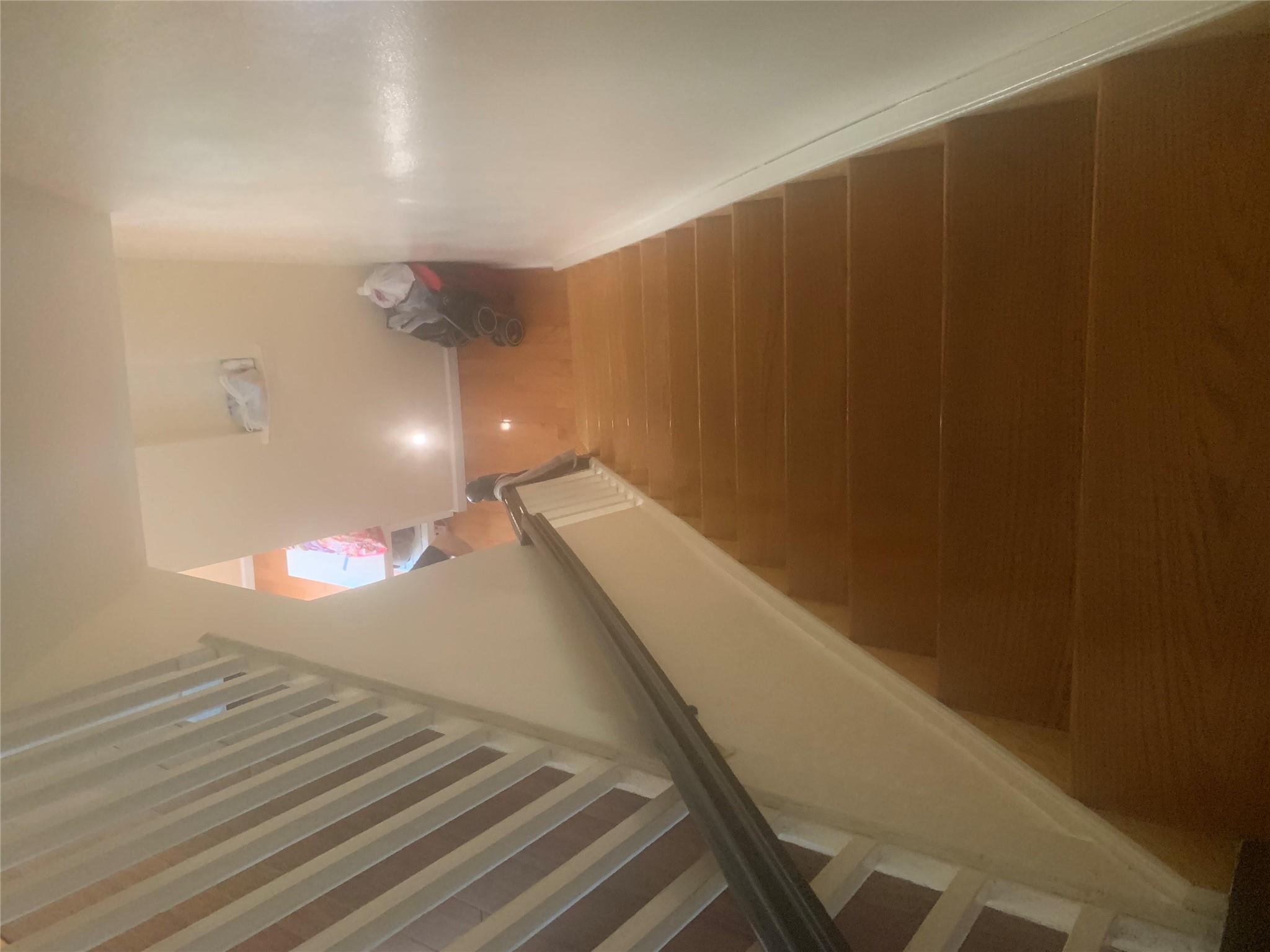 #10 photo, 14803 61st Road, クイーンズ区 Flushing , NY 11367